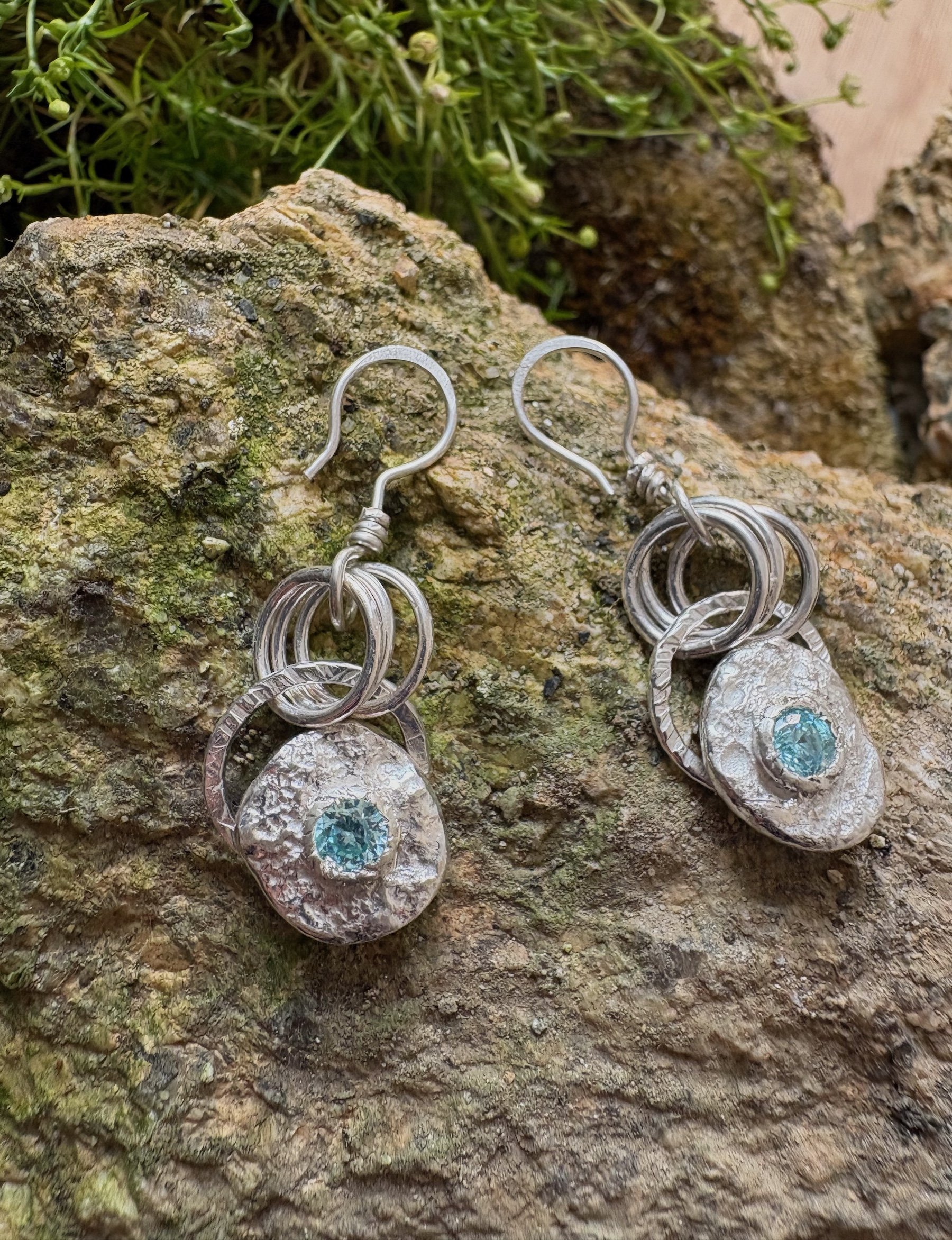 Luna CZ Earth rise Earrings 1.jpg