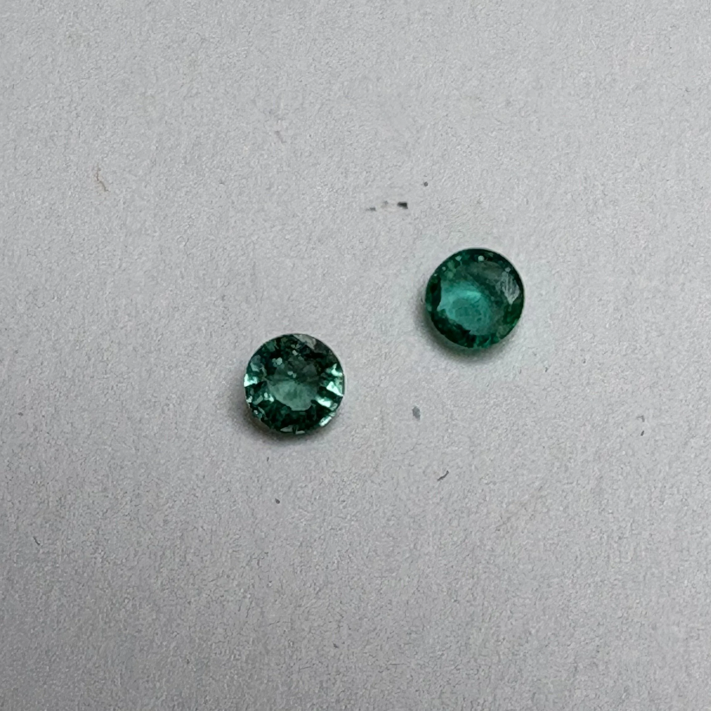 Emerald.jpg