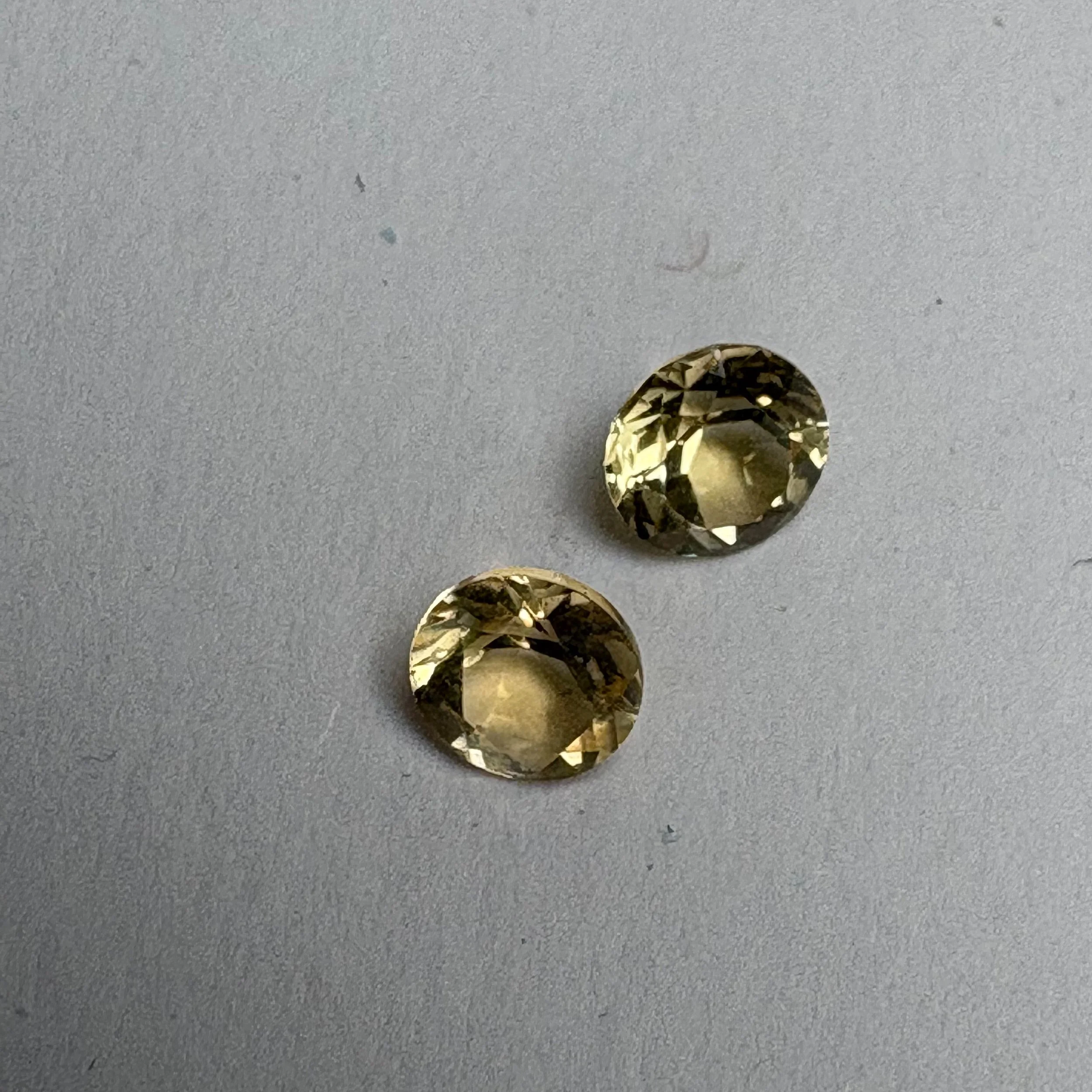 Citrine.jpg