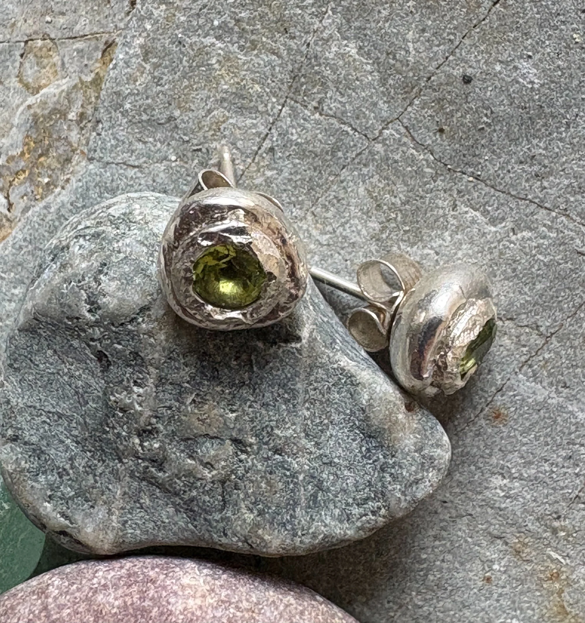 Rock Pool 7.jpg