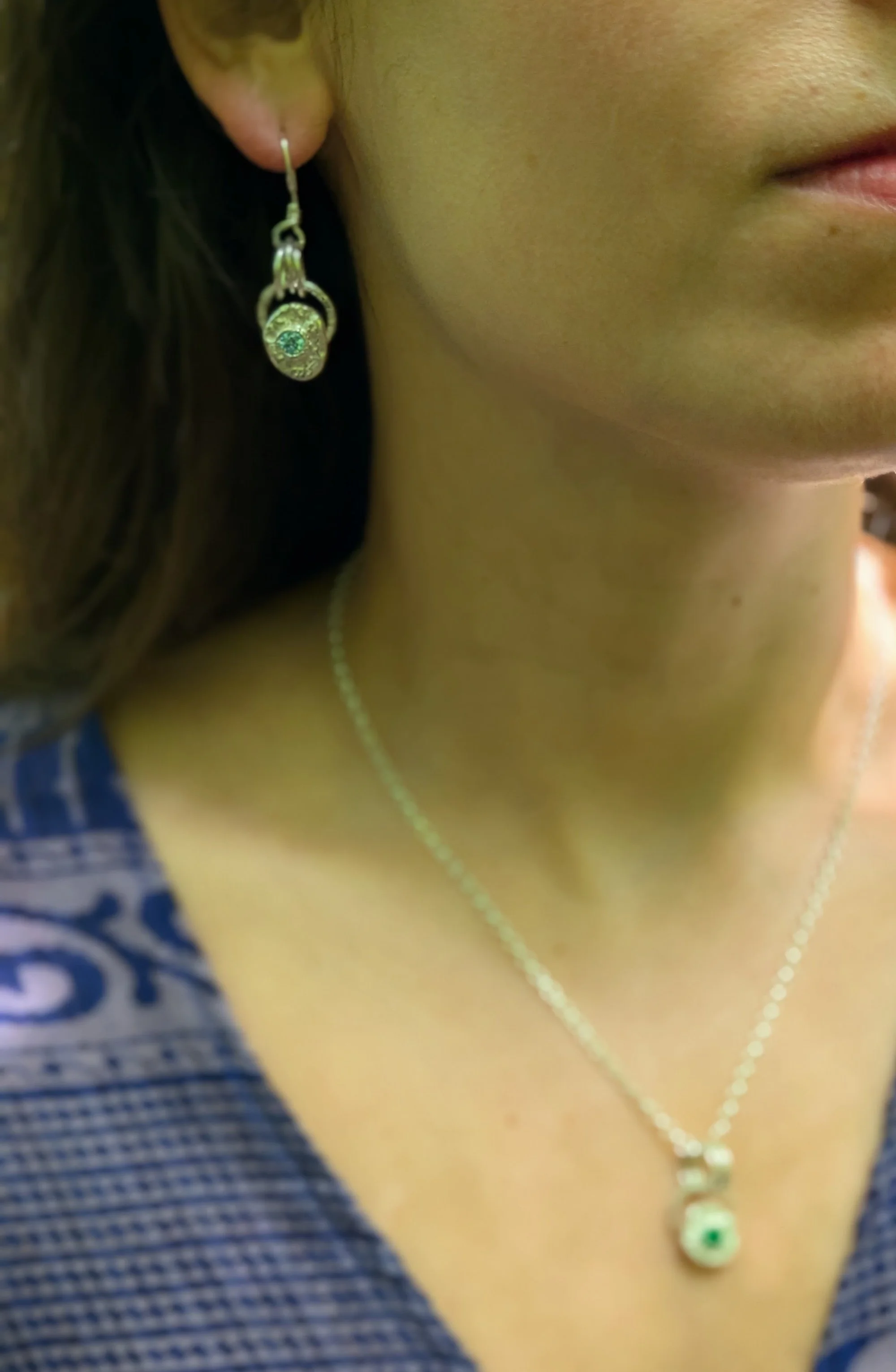 Luna Earth Rise Earrings 4.jpg