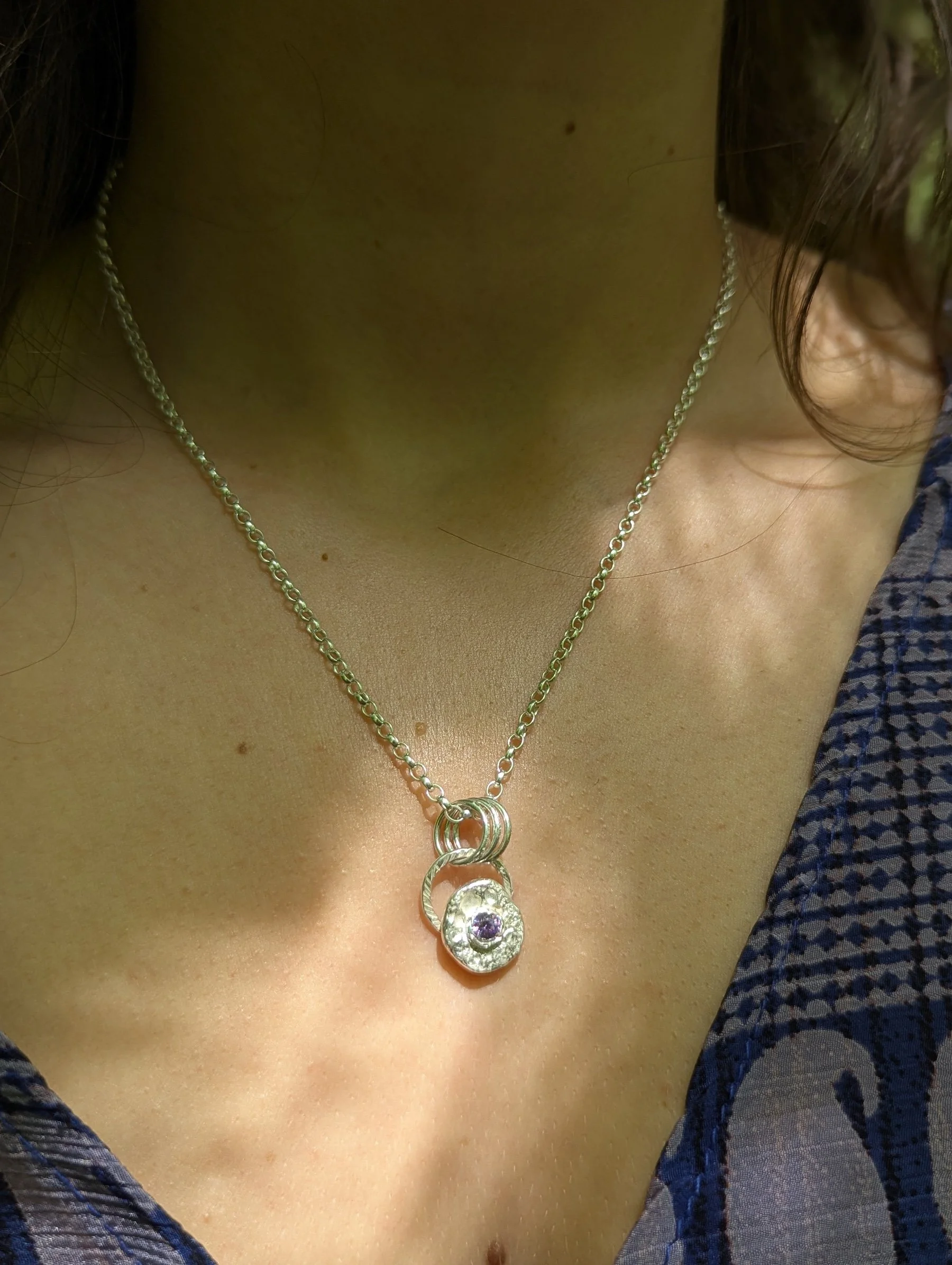 Luna Earth Rise Pendant 5.jpg