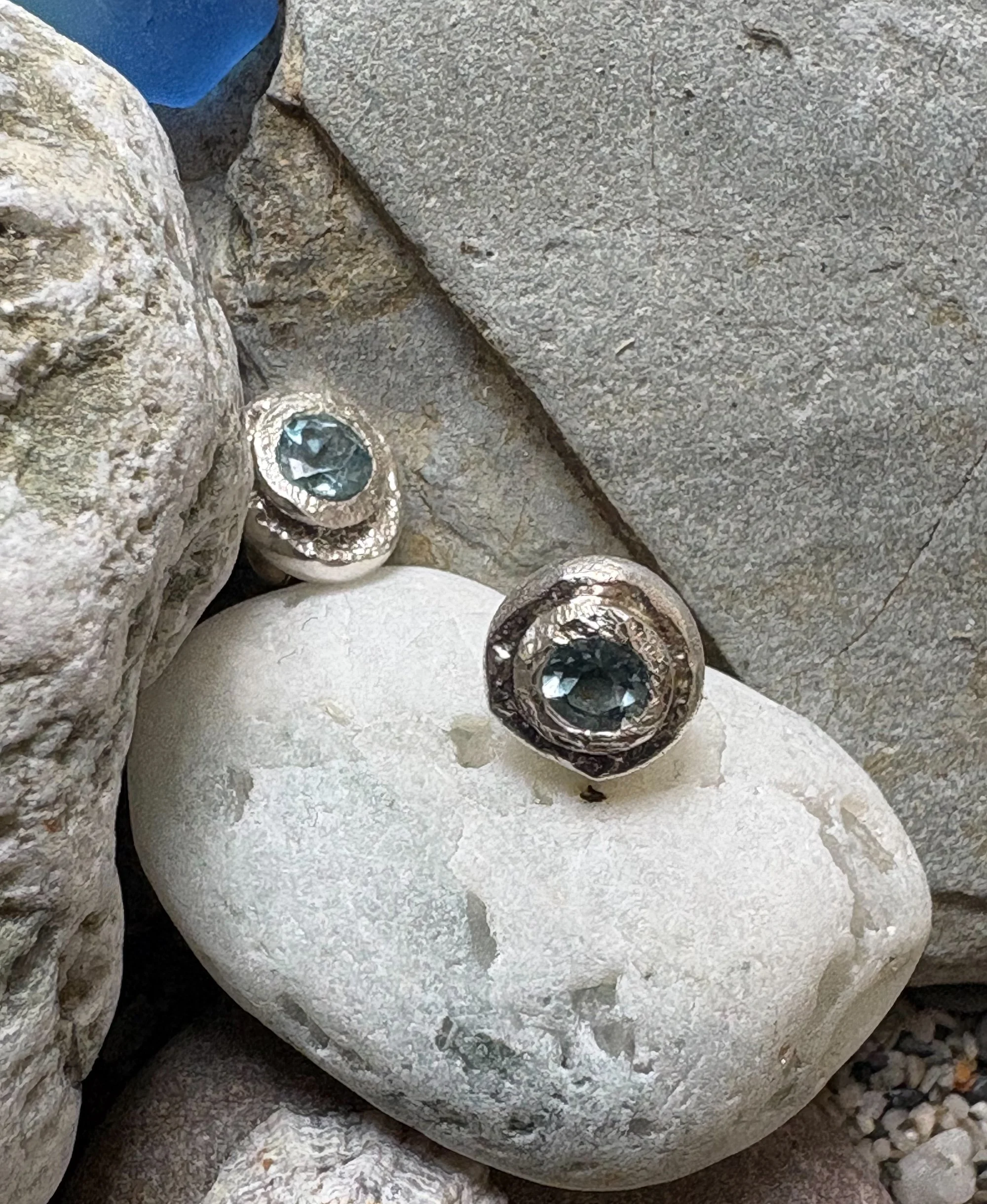 Rock pool 1.jpg