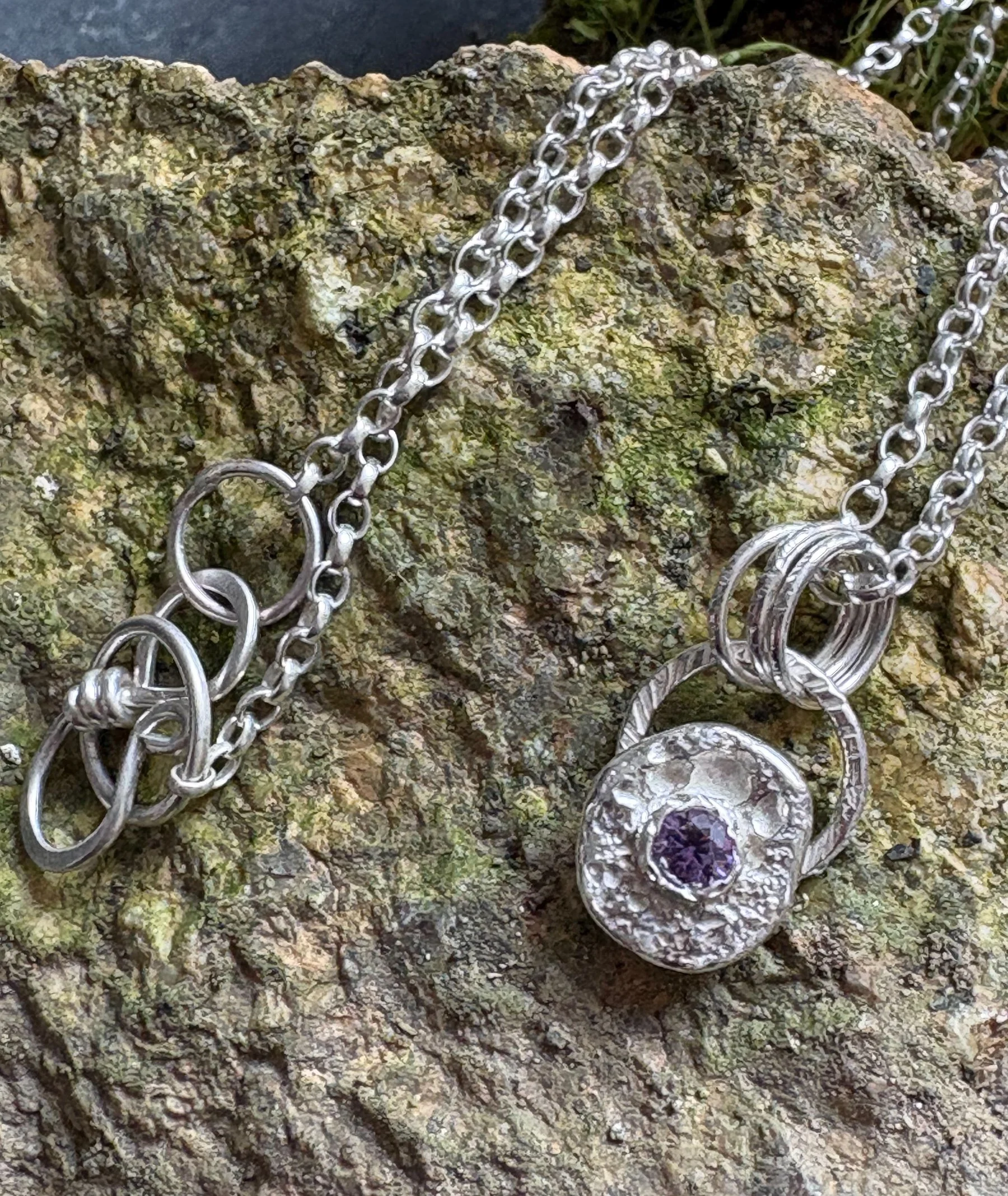 Luna CZ Earth Rise Pendant 2.jpg