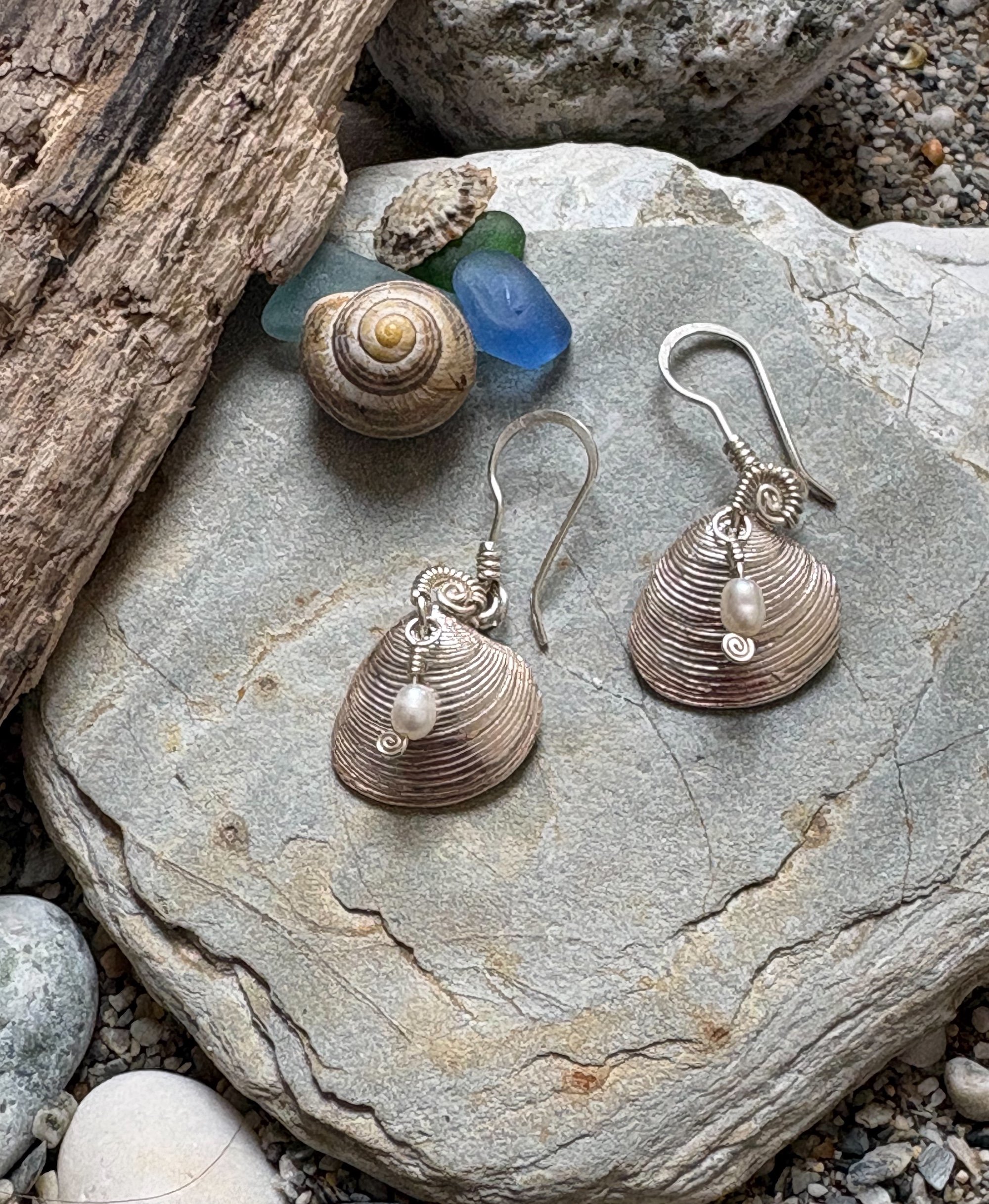 Venus Shell Earrings 10.jpg