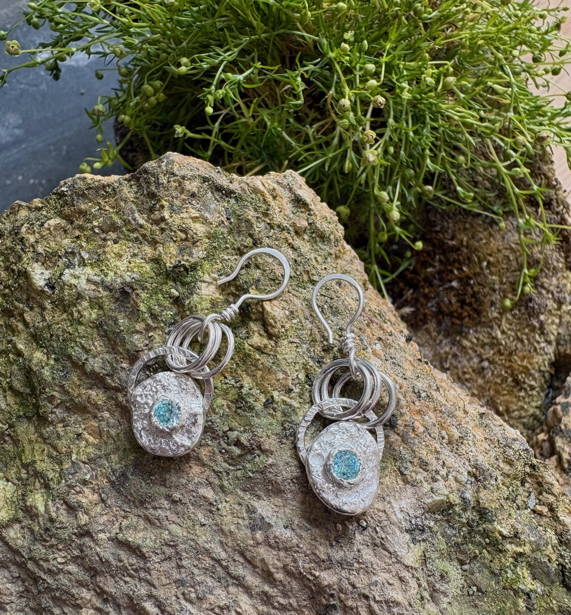 Luna CZ Earth rise Earrings 2.jpg