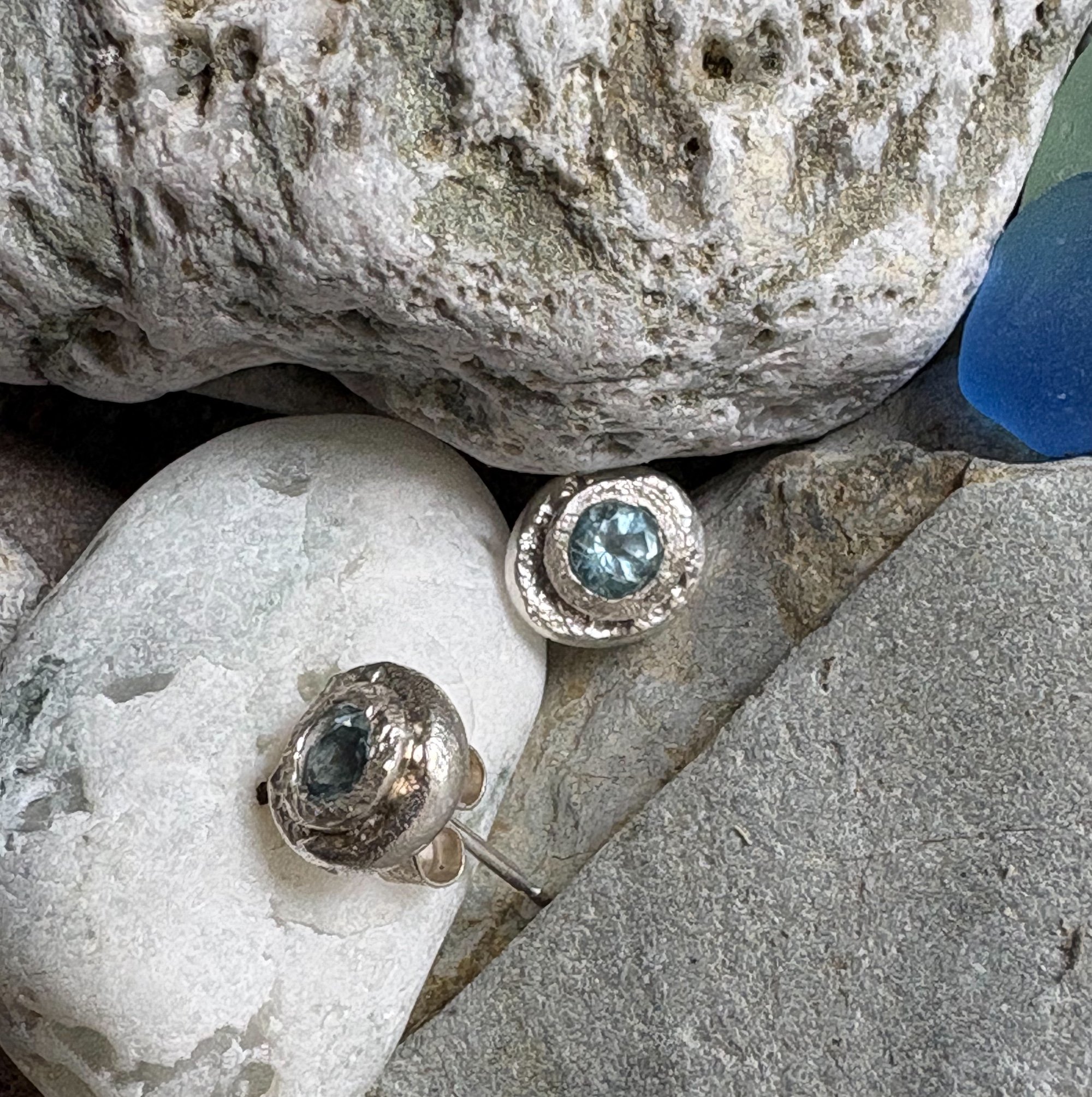 Rock pool 3.jpg