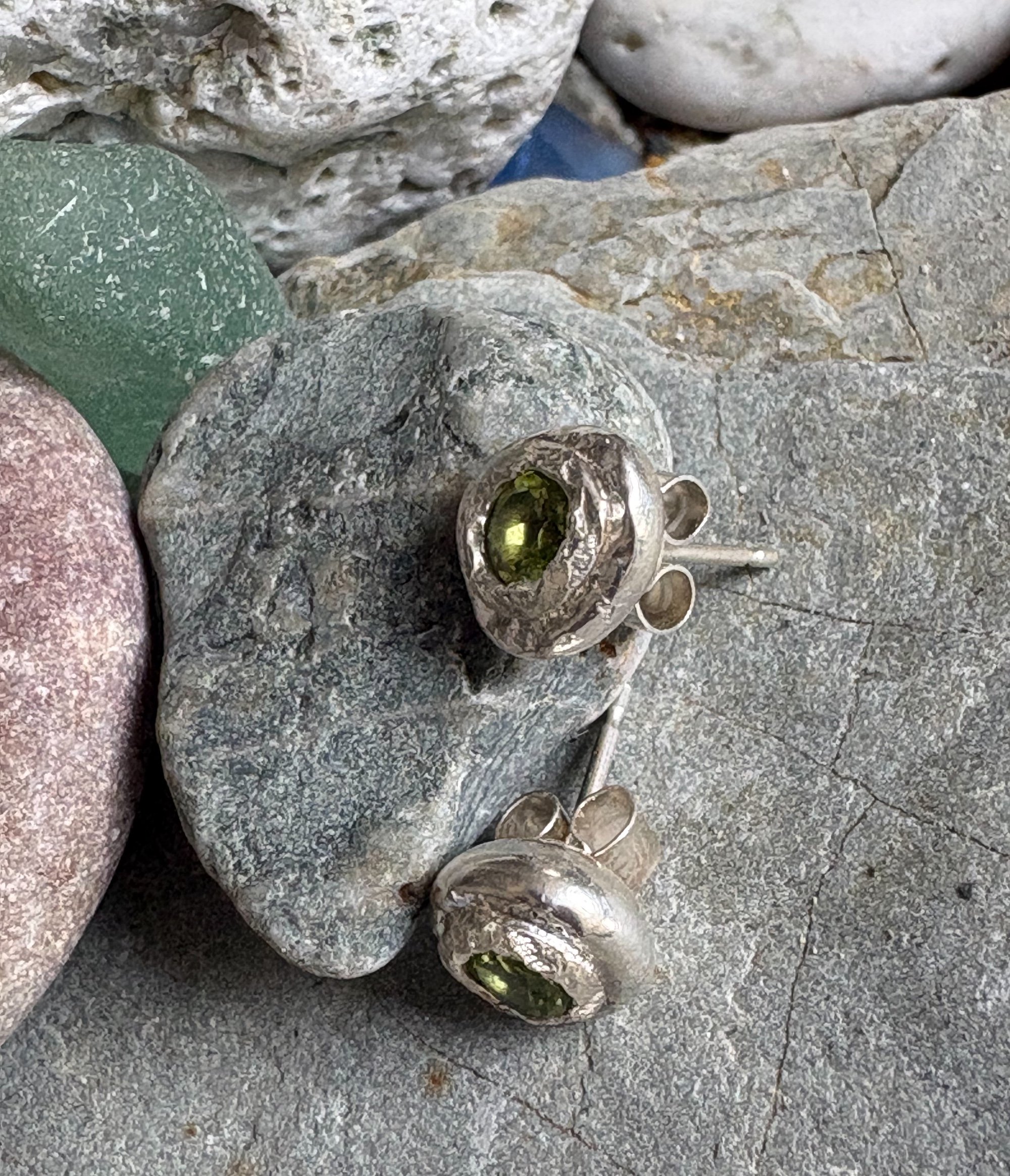 Rock Pool 5.jpg
