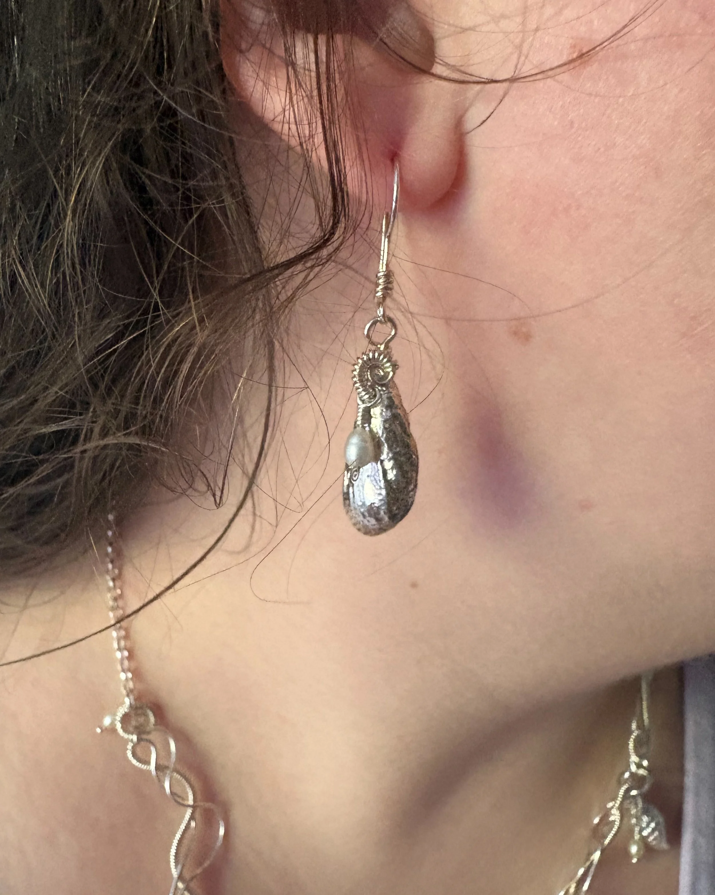 Shell Earrings 3.jpg