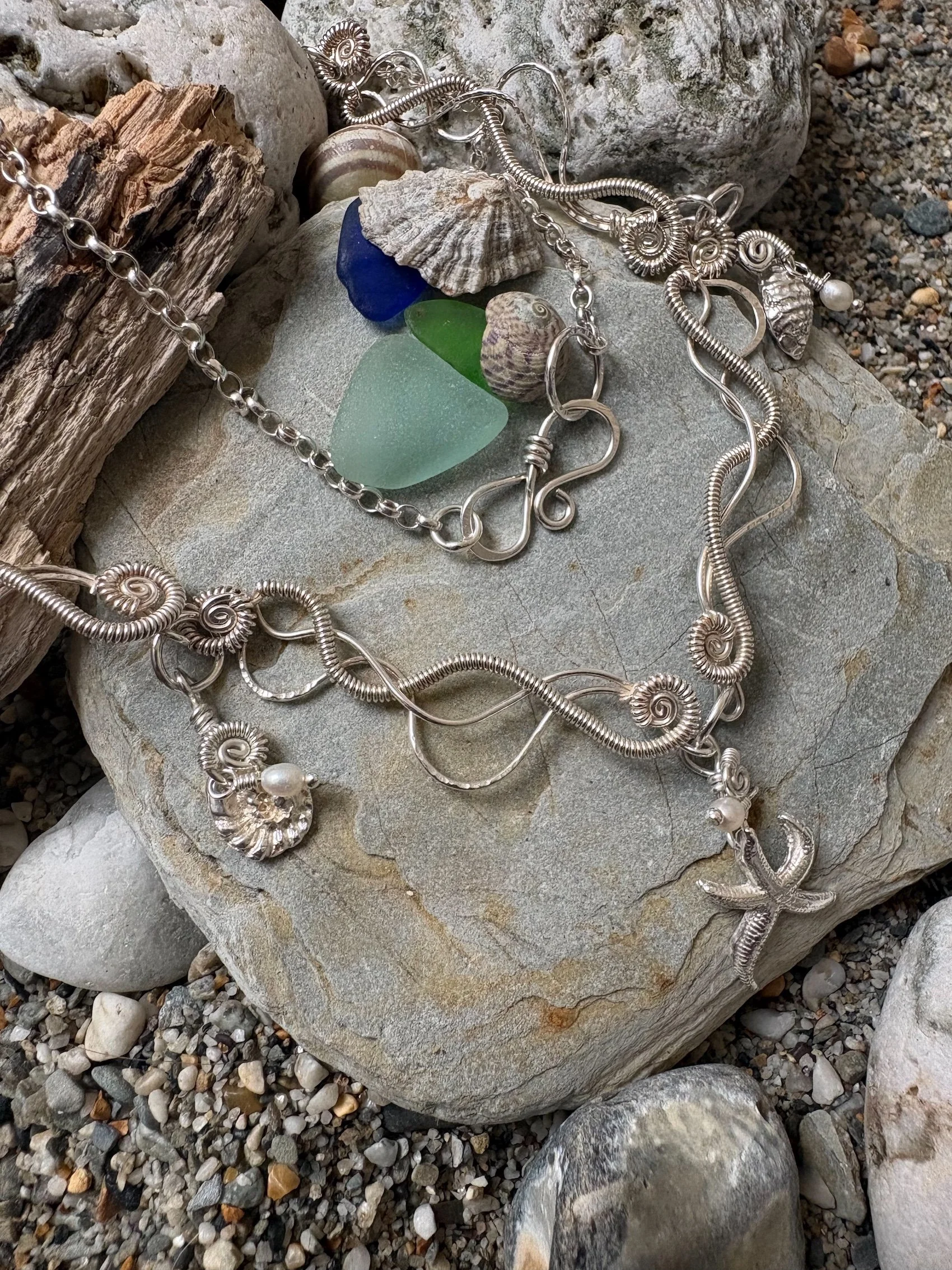 Mermaid Necklace 2.jpg