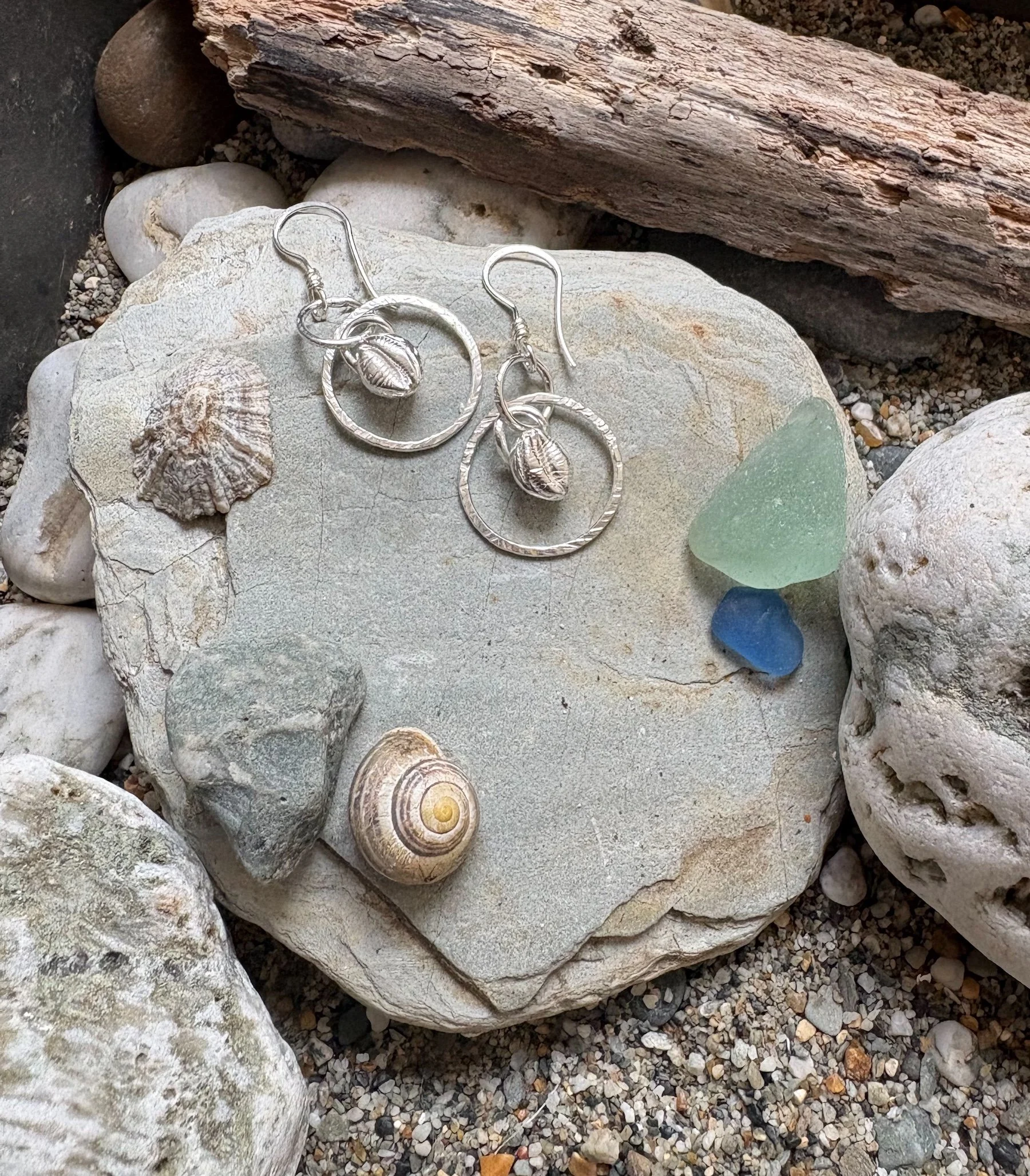 Cowrie Hoops 1.jpg