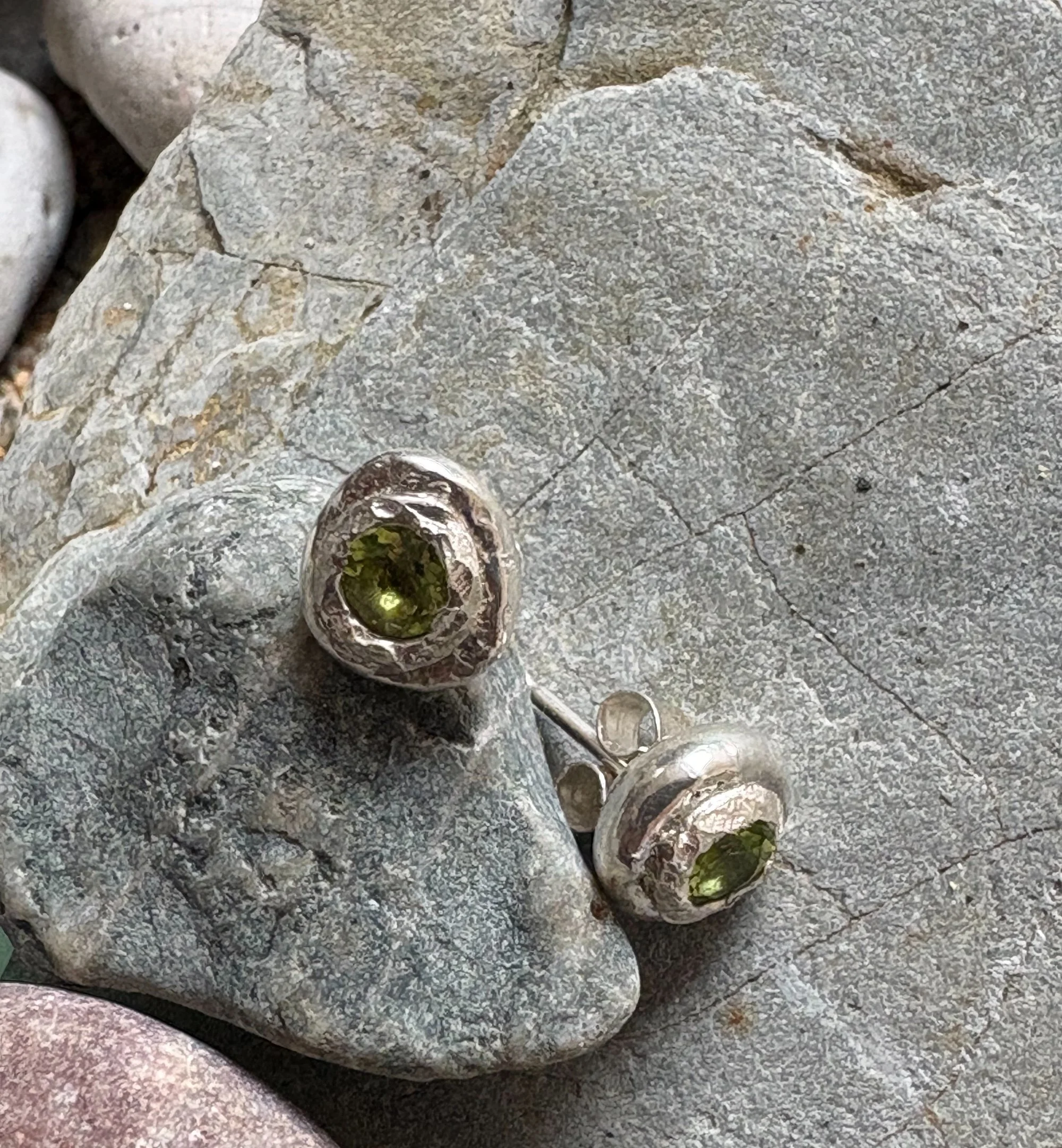 Rock Pool 4.jpg