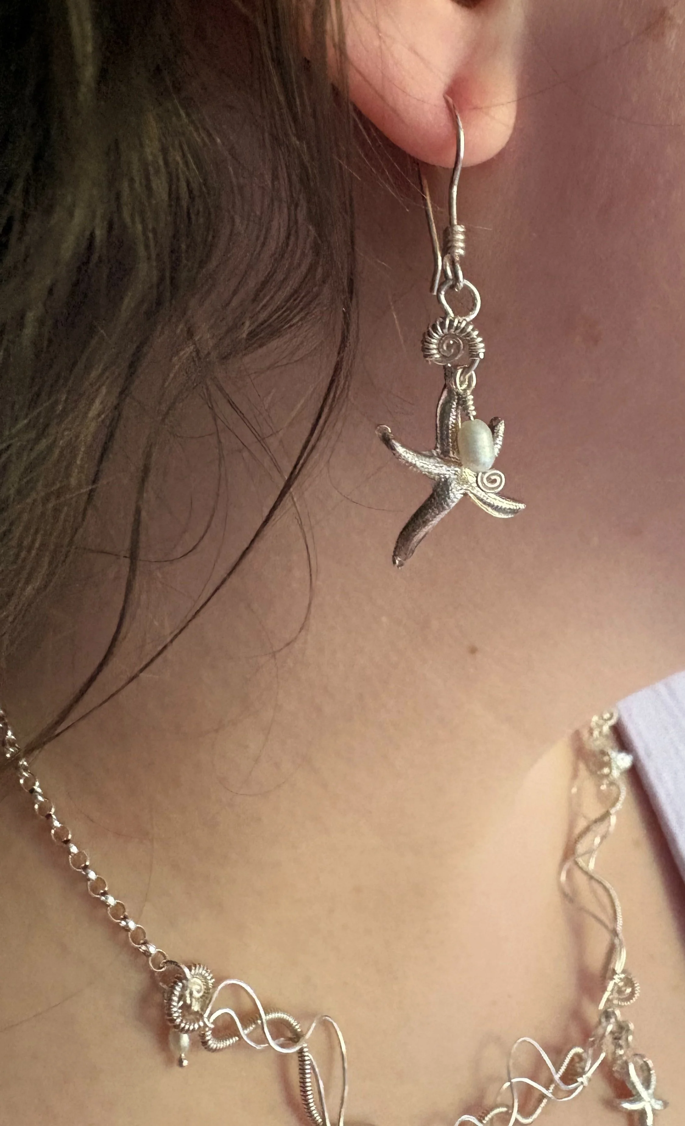 Starfish Earrings 3.jpg