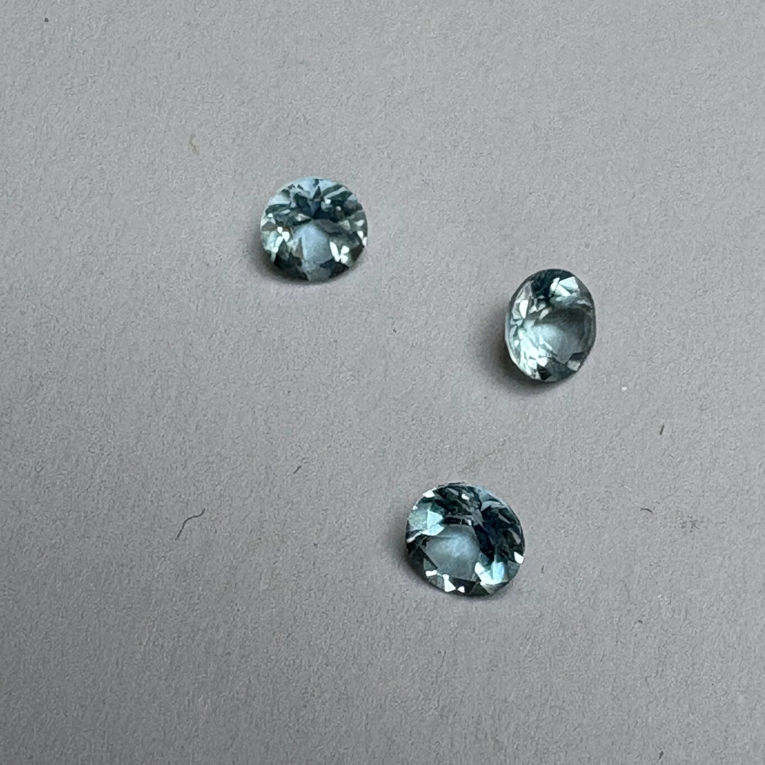 Aquamarine.jpg