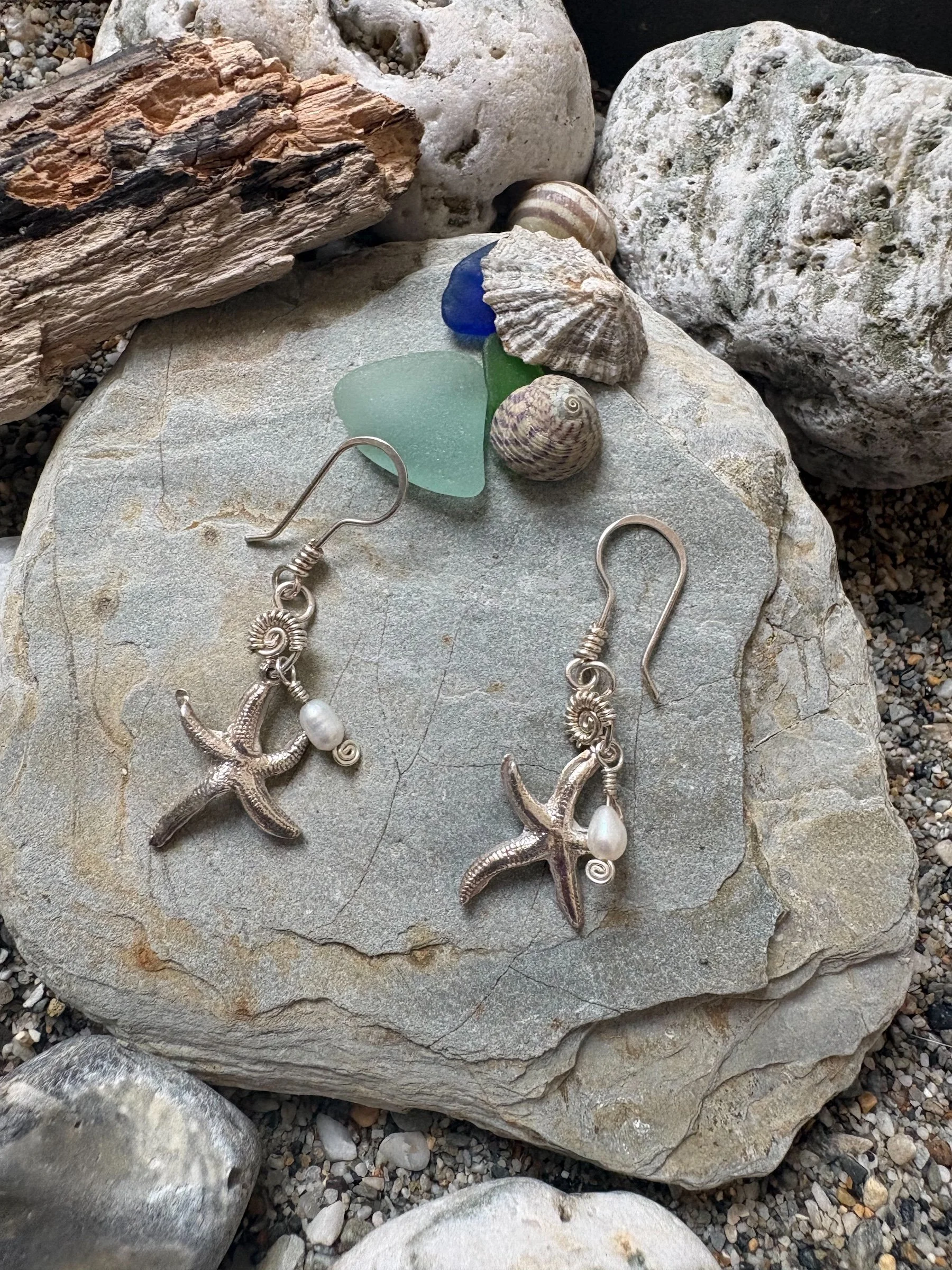 Starfish Earrings 2.jpg