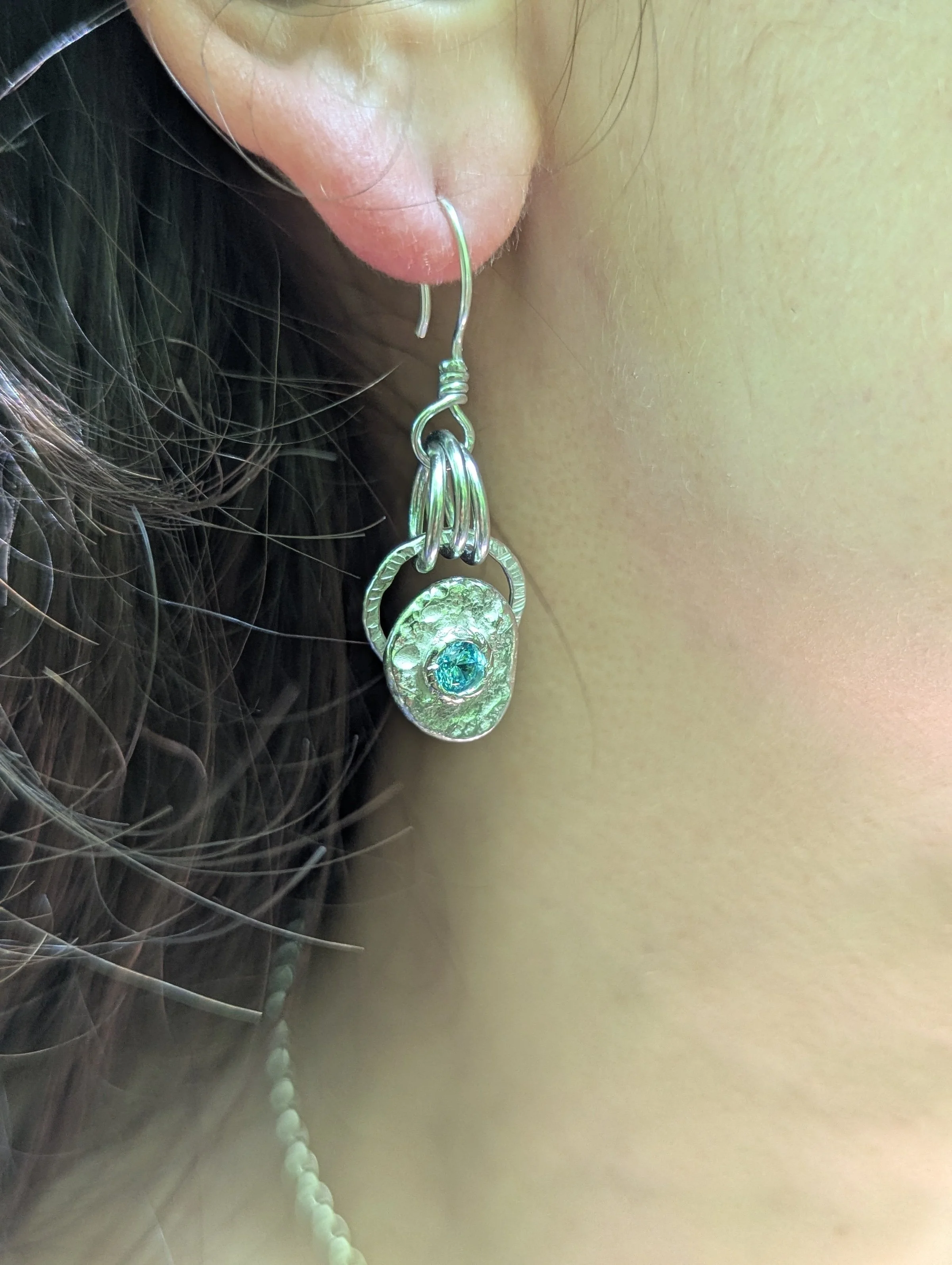 Luna Earth Rise Earrings 6.jpg