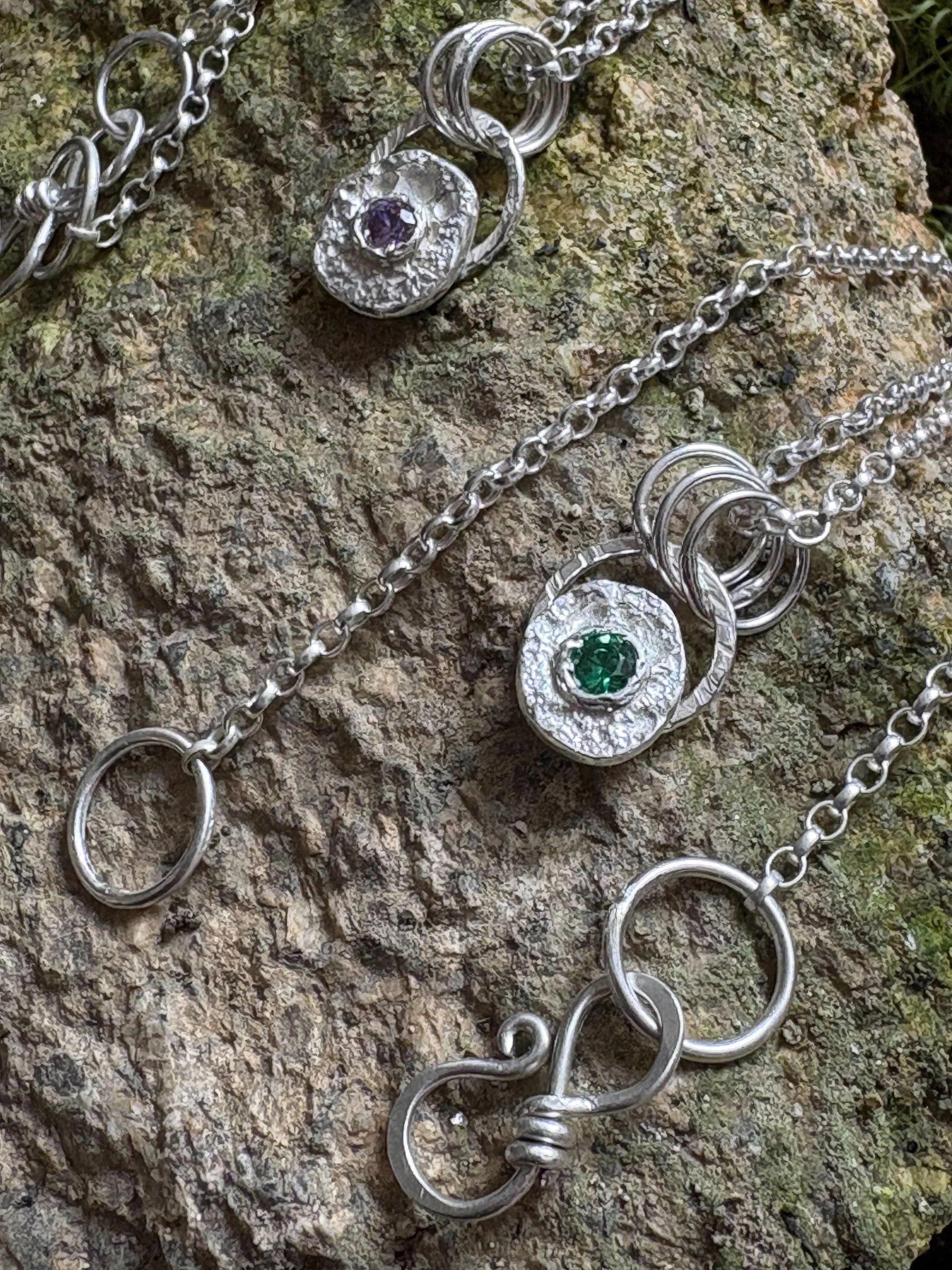 Luna CZ Earth Rise Pendant 1.jpg