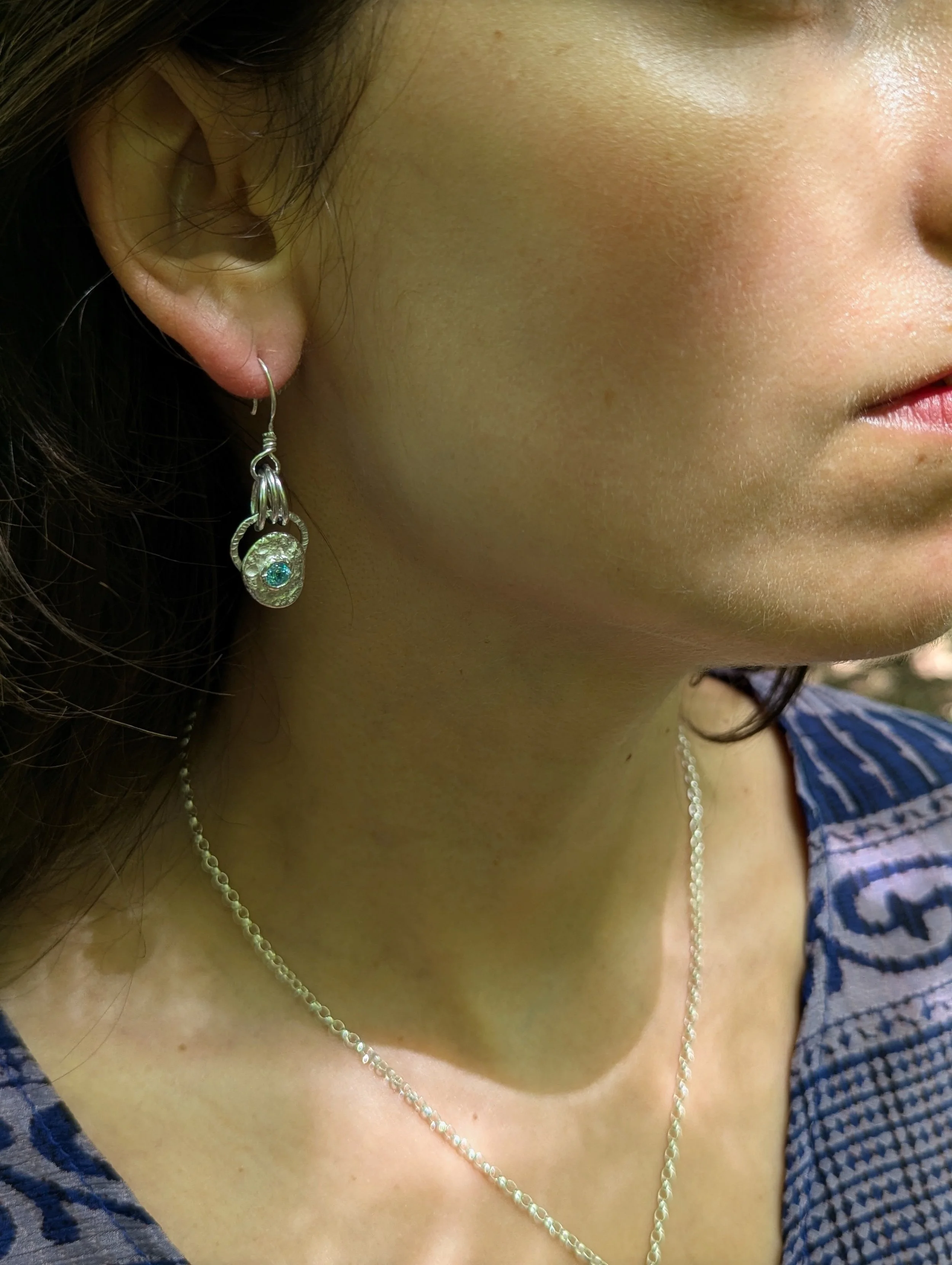 Luna Earth Rise Earrings 5.jpg