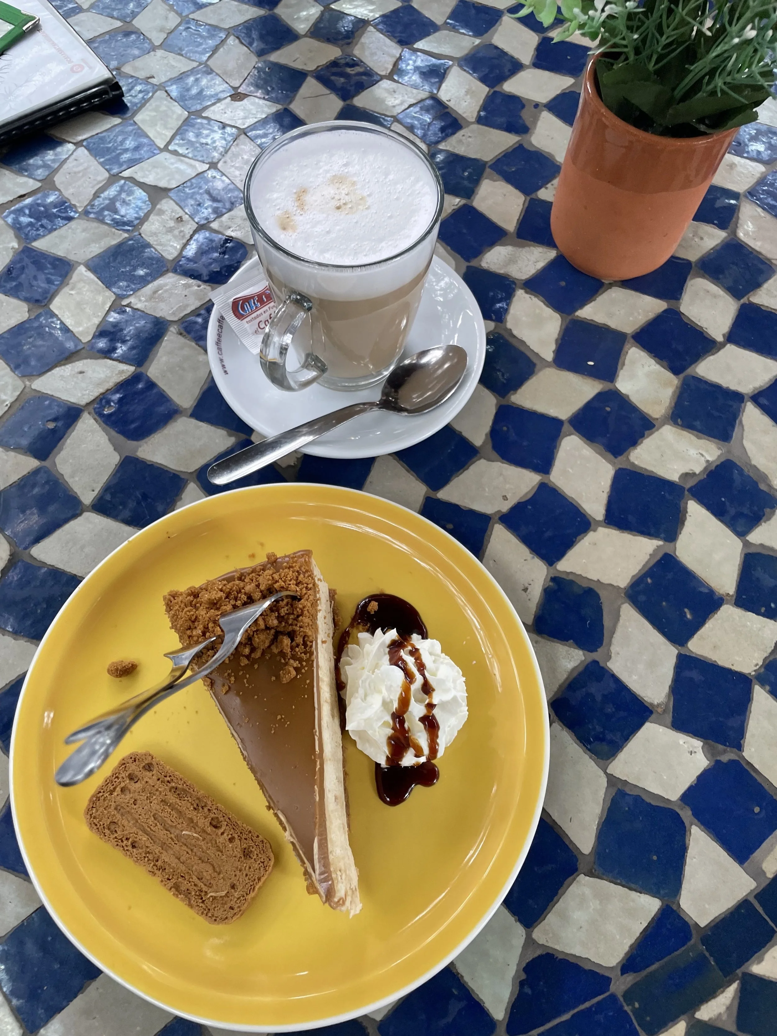 Betancuria_Kaffee.jpg