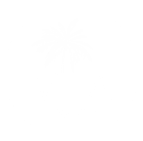 VILA Travel