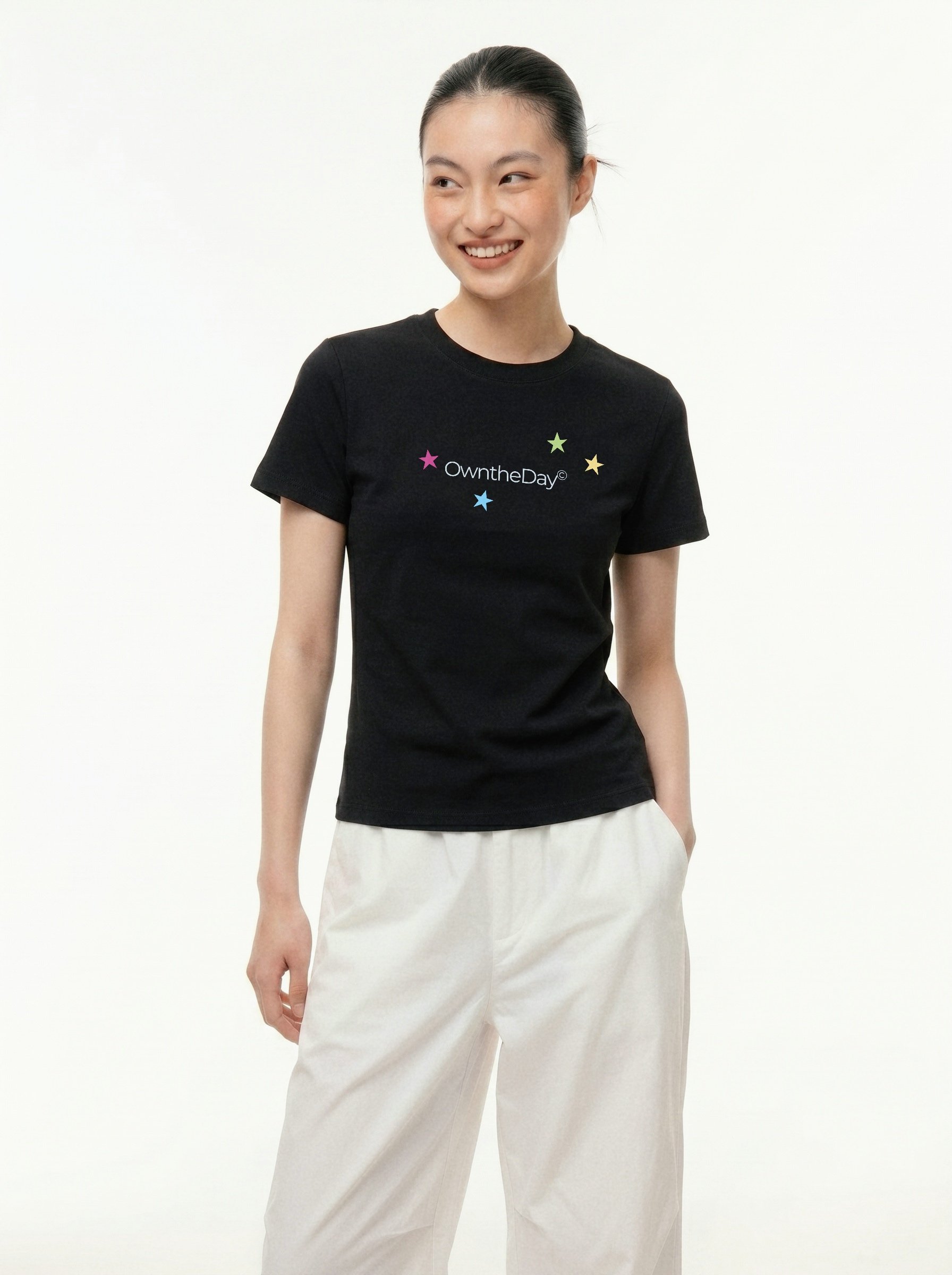 Change_model_facial_expression_2K_202608142236 (1).JPEG
