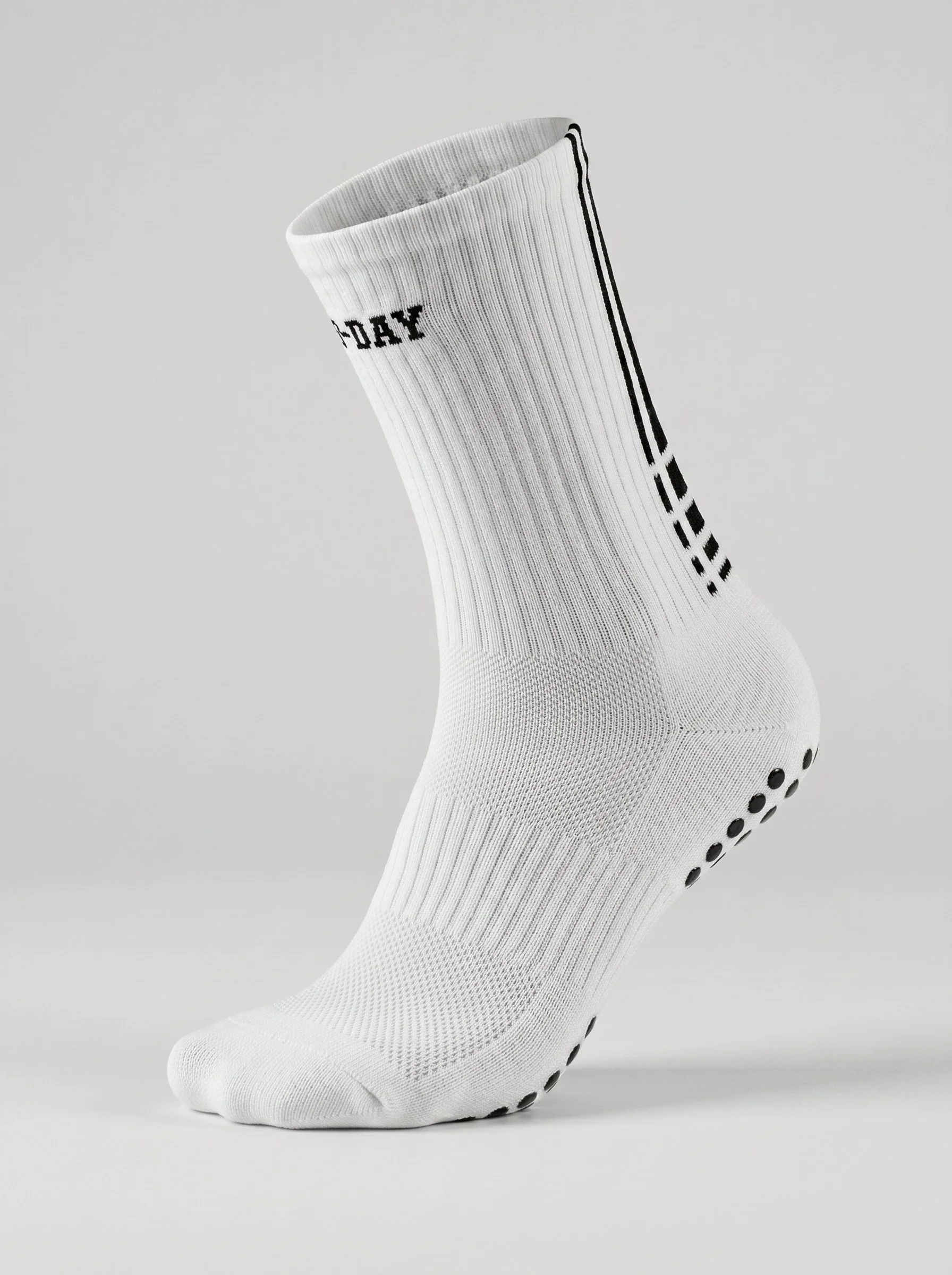 Socks_on_foot_close-up_2K_202607232354.jpeg