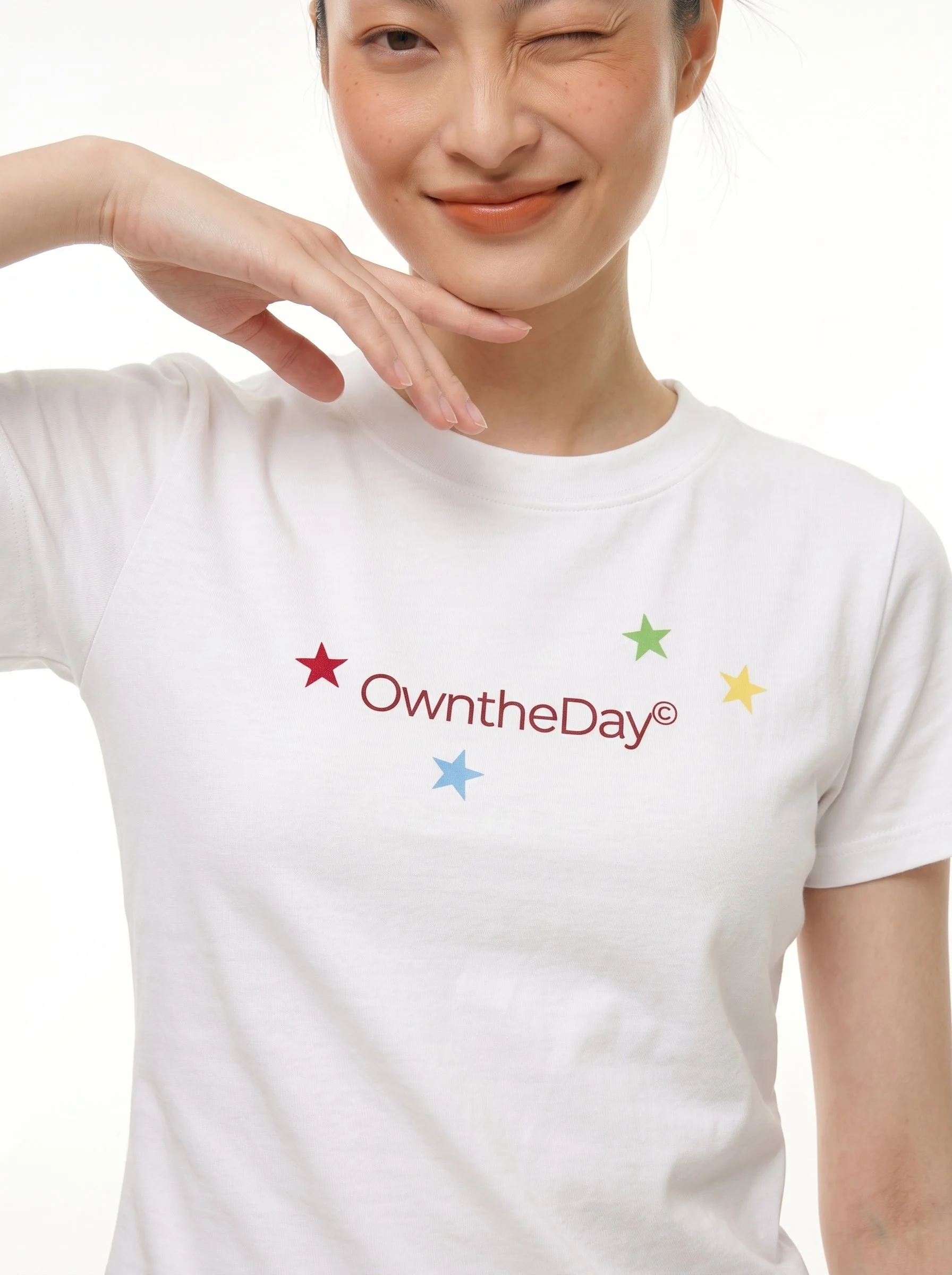 Model_wearing_t-shirt_2K_202608152242 (1).JPEG