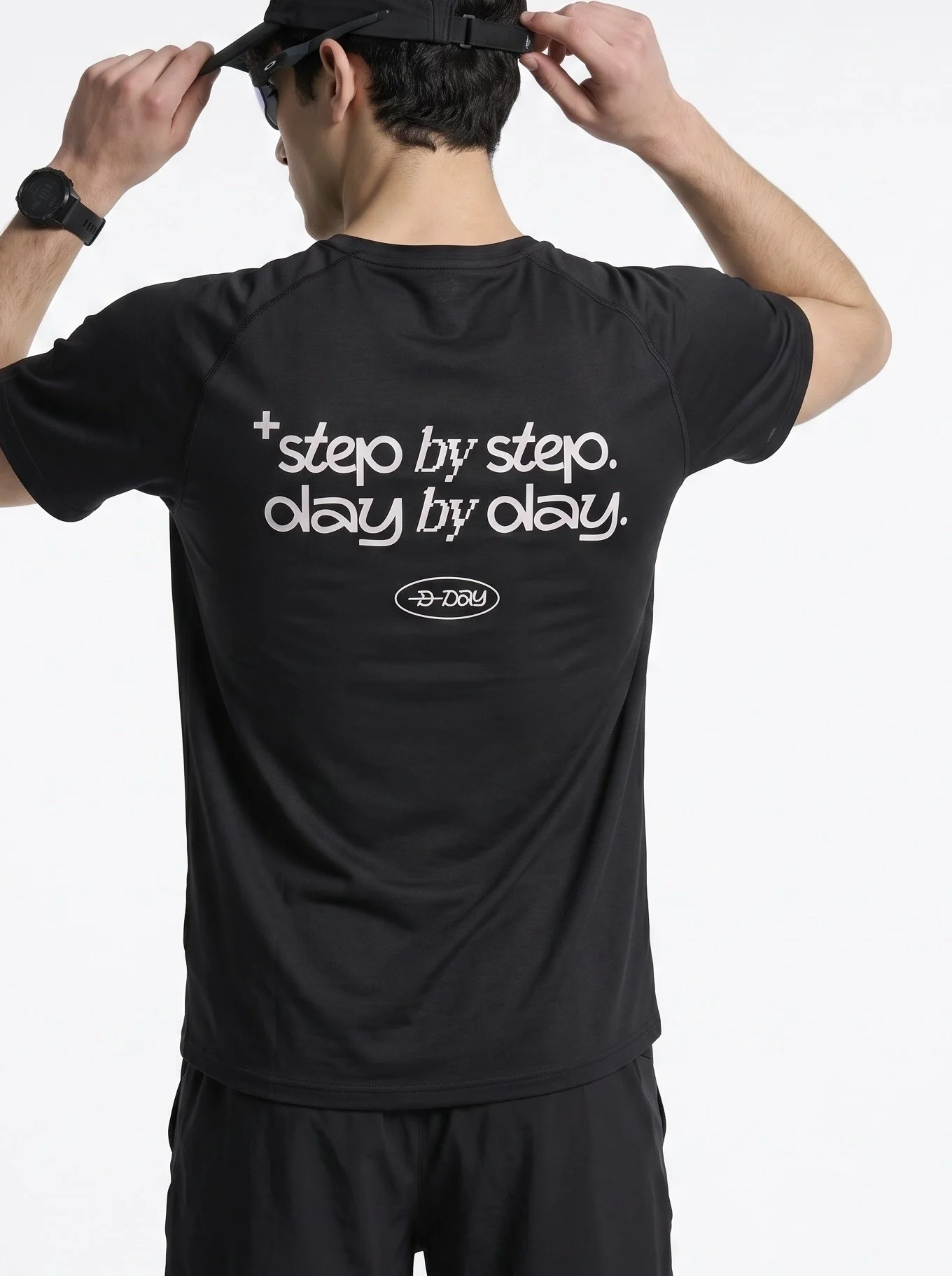 Male_athlete_adjusting_running_cap_202608120106.jpeg