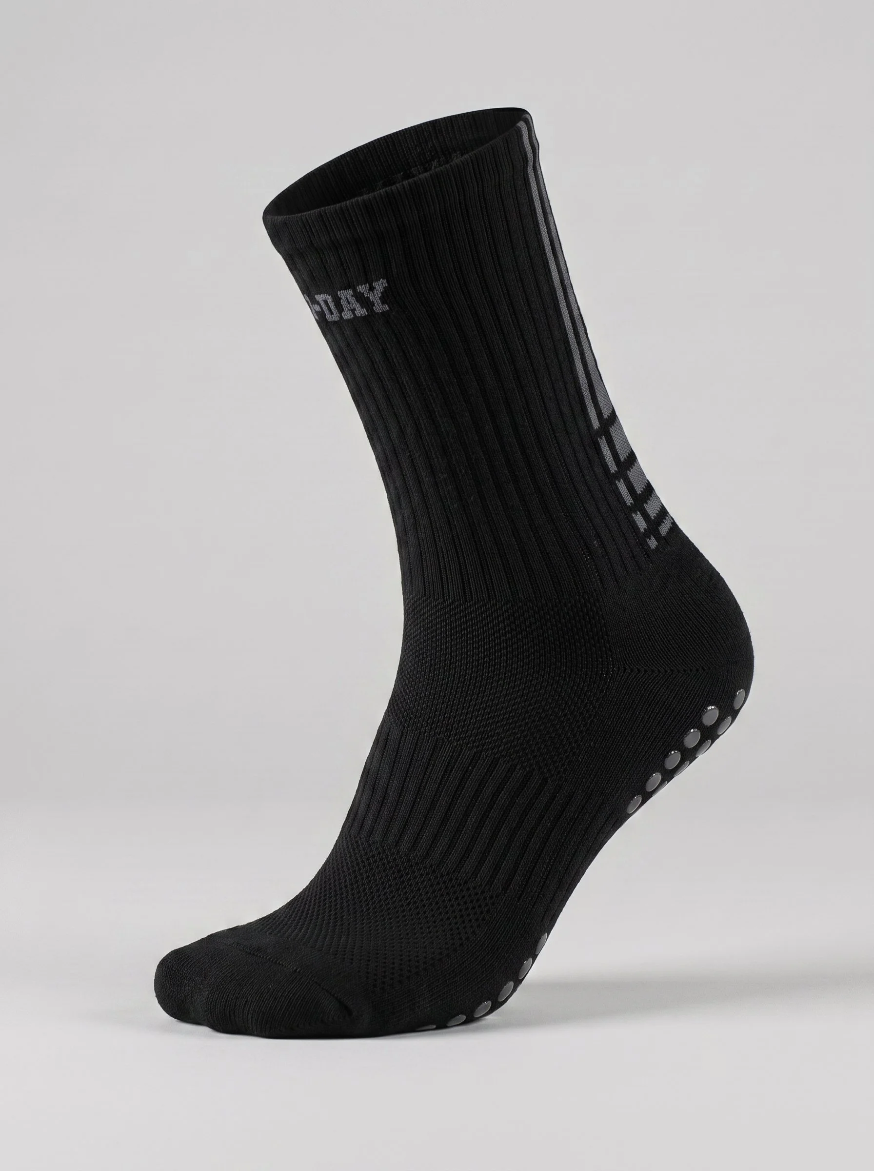 Change_sock_colour_white_black_202607232354.jpeg