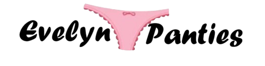 Evelyn Panties