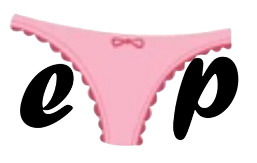 Evelyn Panties