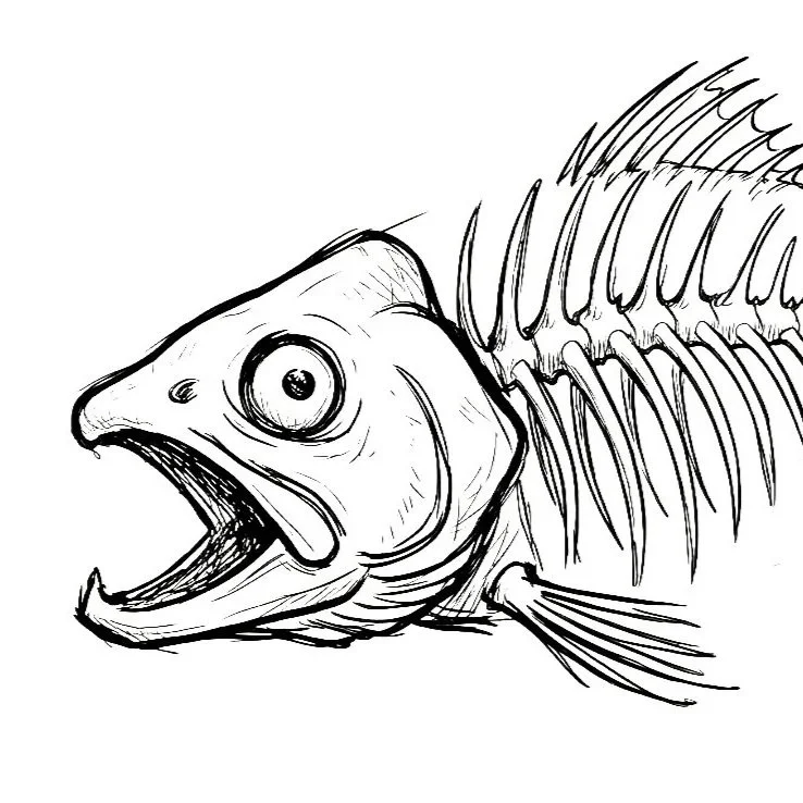 Ingredient+-+Fish+Bone.jpg