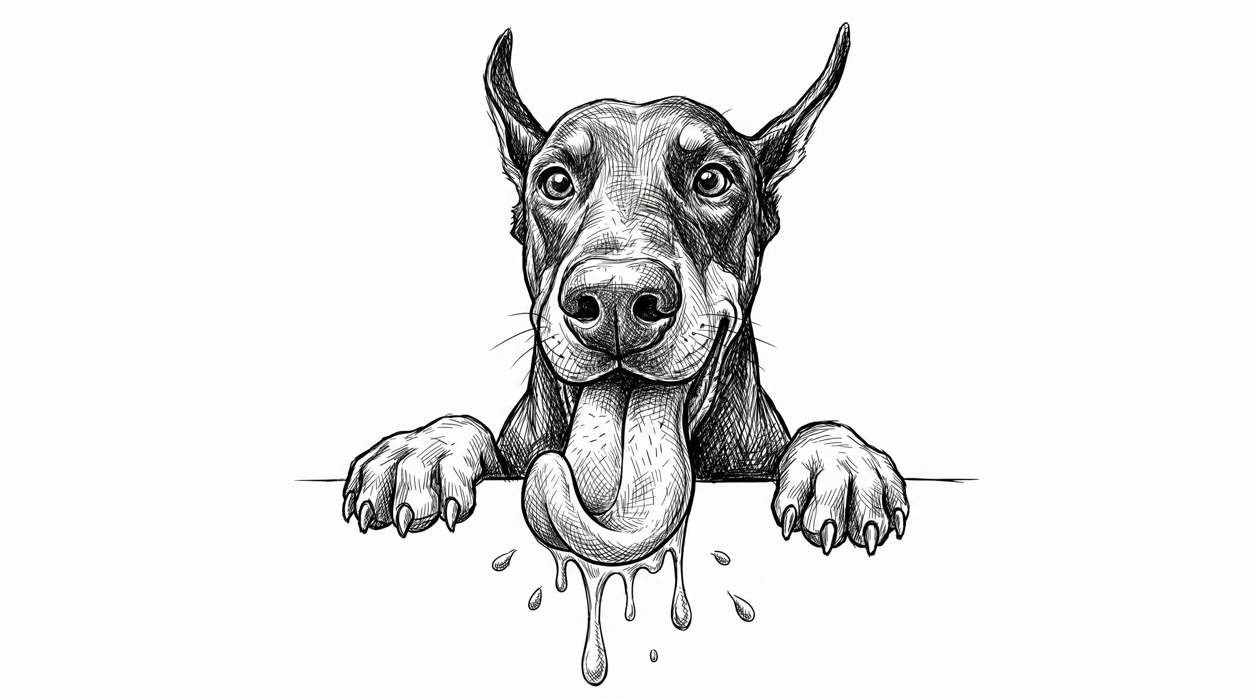 Dog Doberman.png