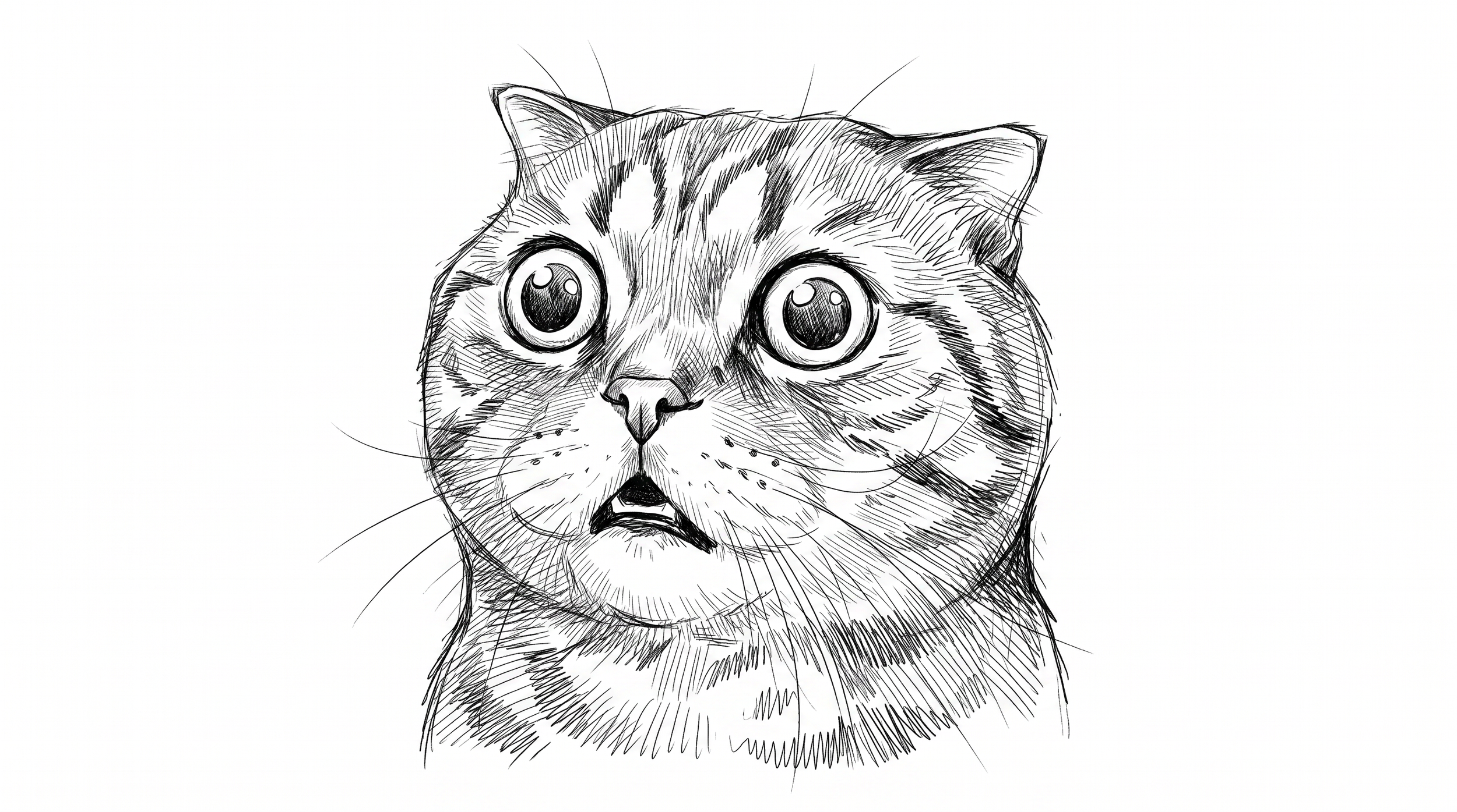 Cat Surprised.png