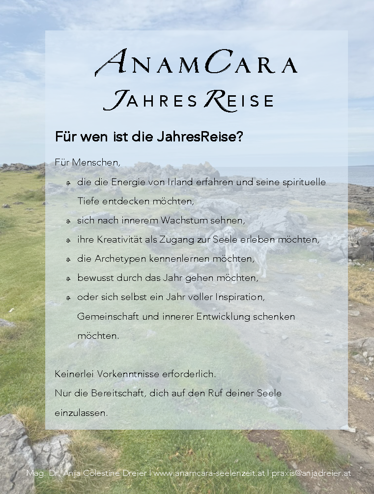 JahresReise gesamt_Seite_7.png
