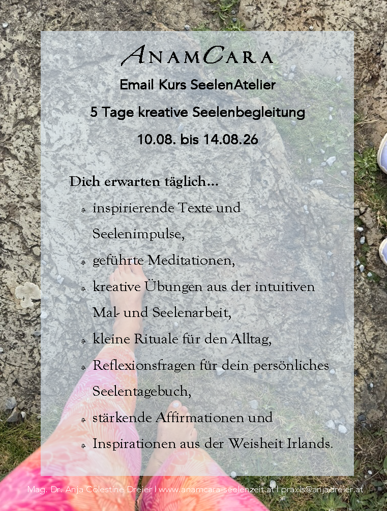 SeelenAtelier gesamt 3_Seite_4.png