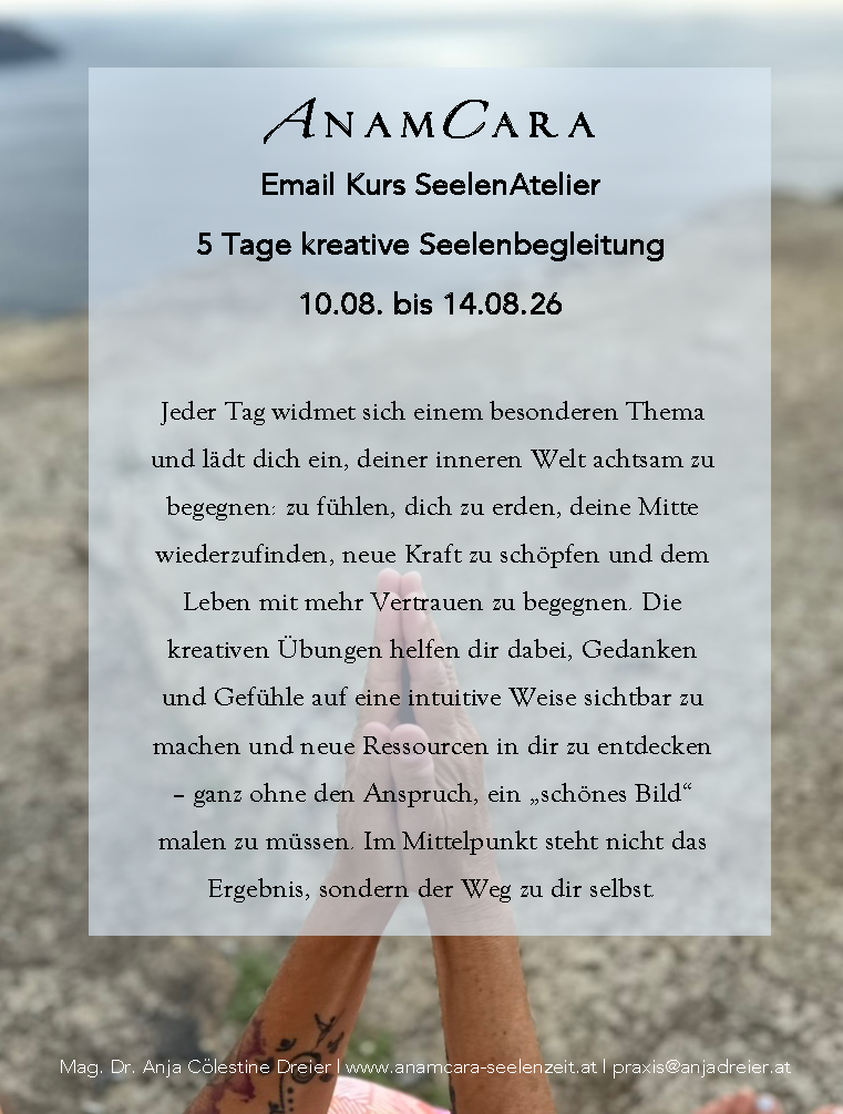 SeelenAtelier gesamt 3_Seite_5.png