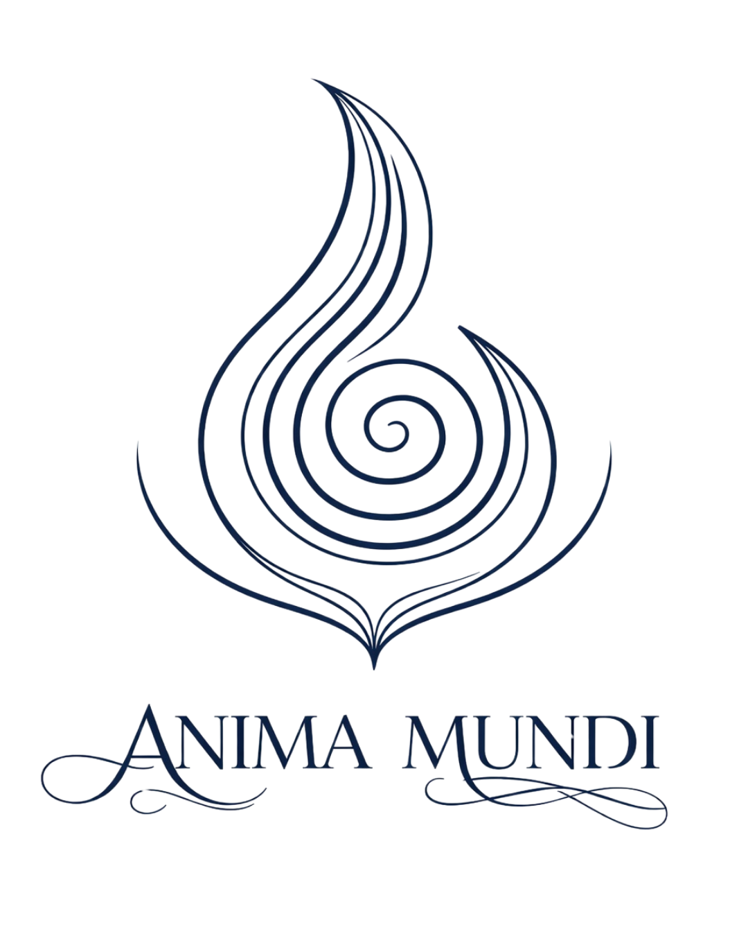 Verlag Anima Mundi