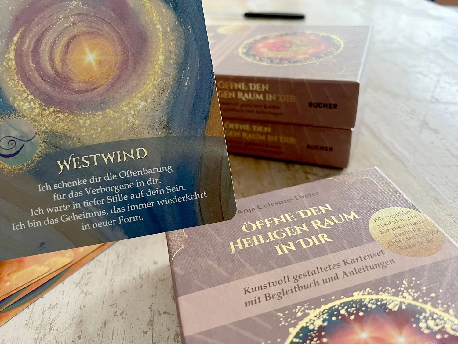IMG_6775 2.WEBP