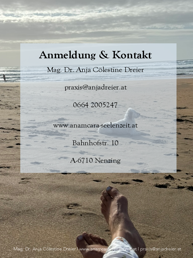 SeelenAtelier gesamt 3_Seite_7.png