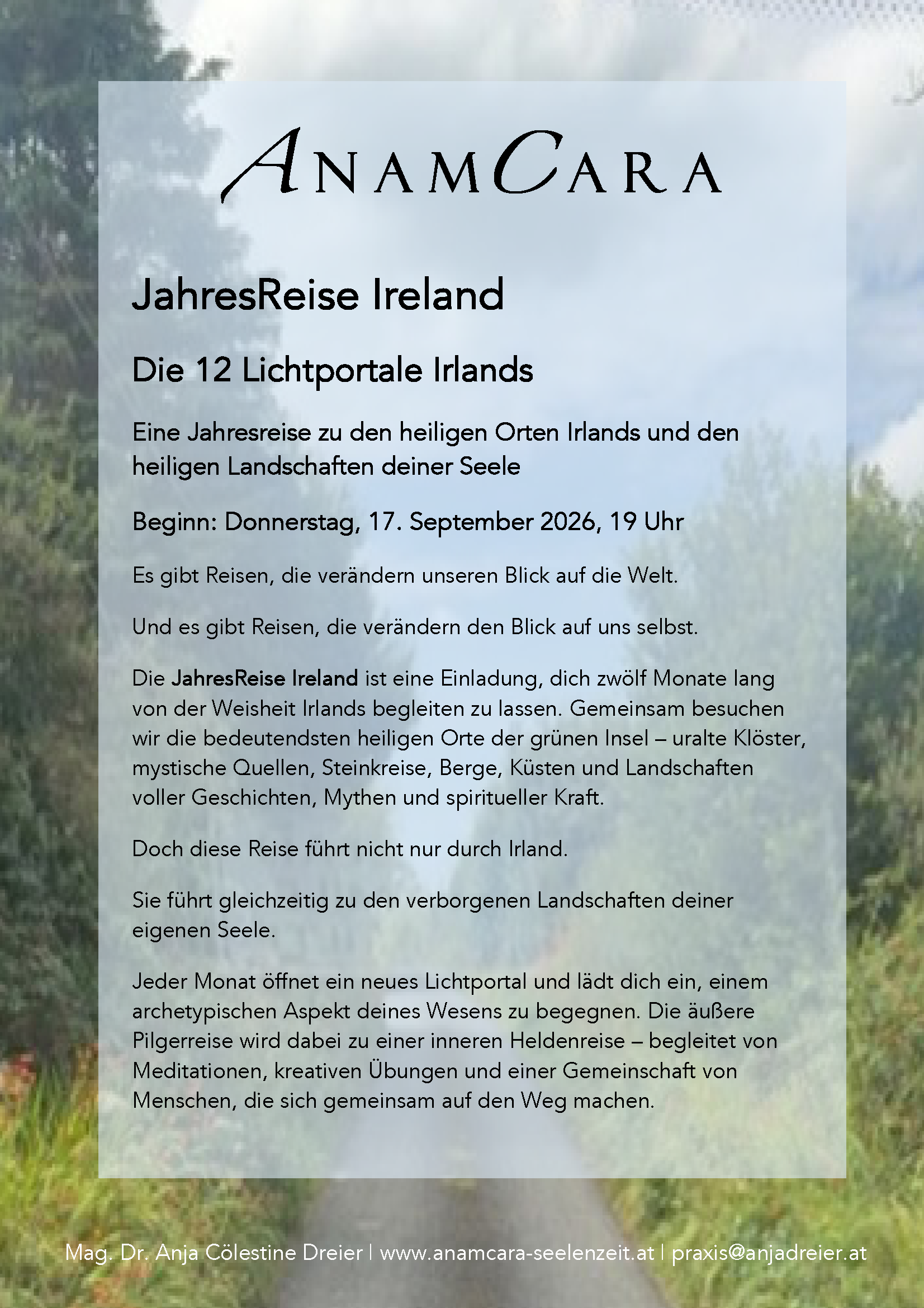 JahresReise gesamt_Seite_2.png