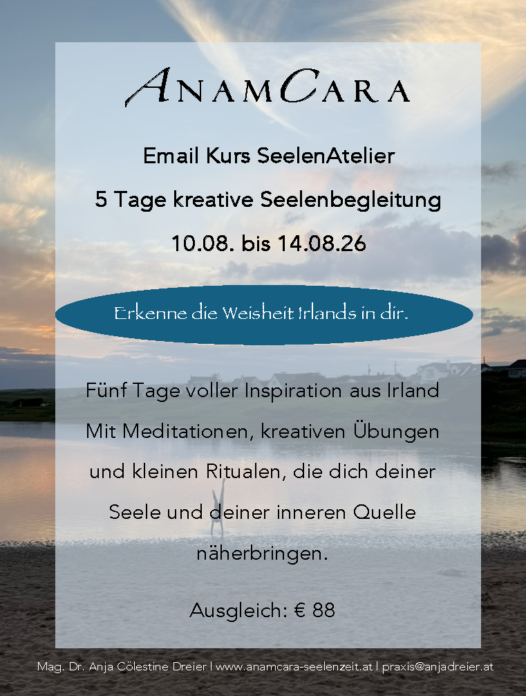 SeelenAtelier gesamt 3_Seite_1.png