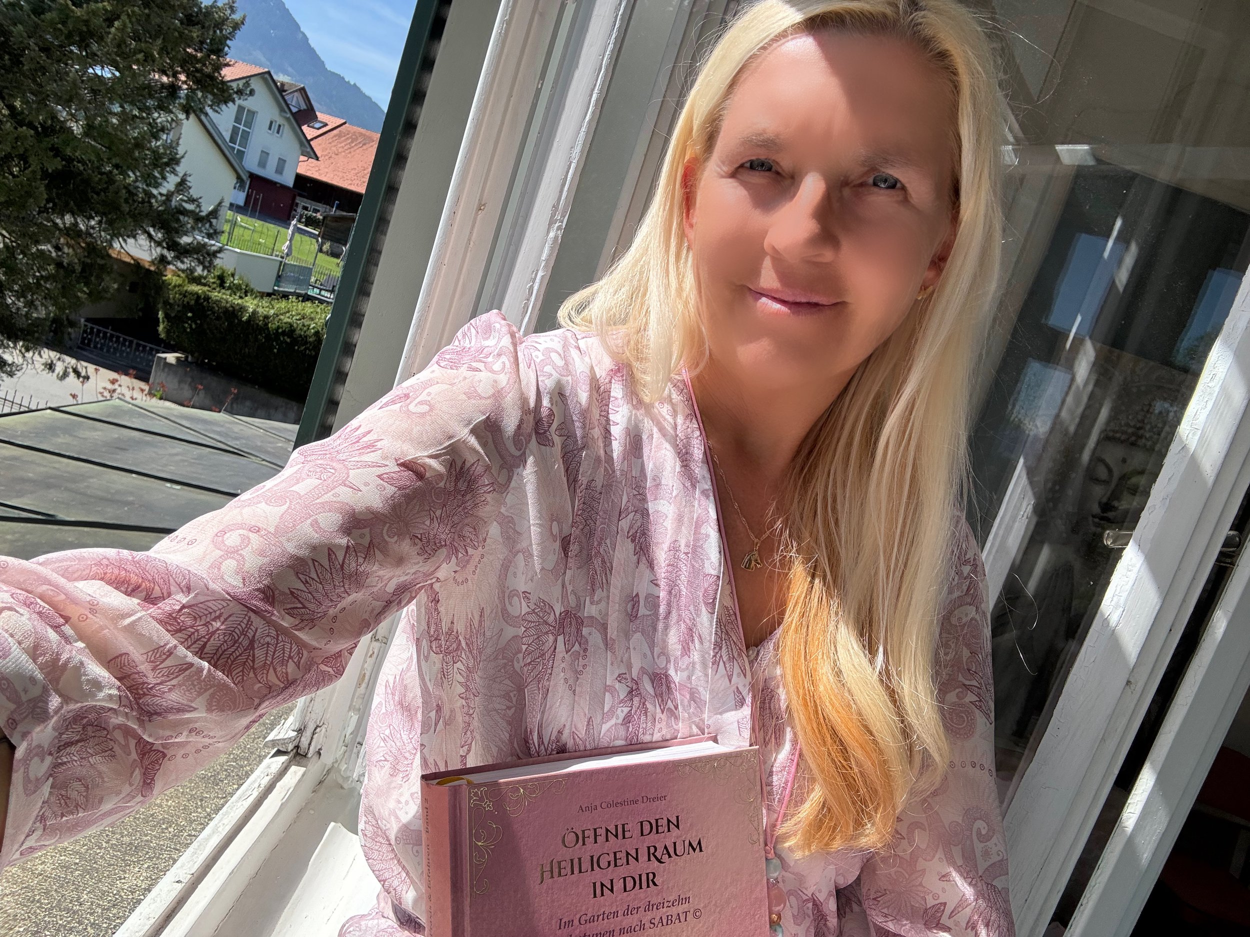 mag dr. anja dreier