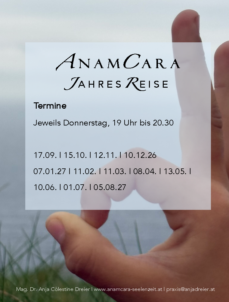 JahresReise gesamt_Seite_8.png