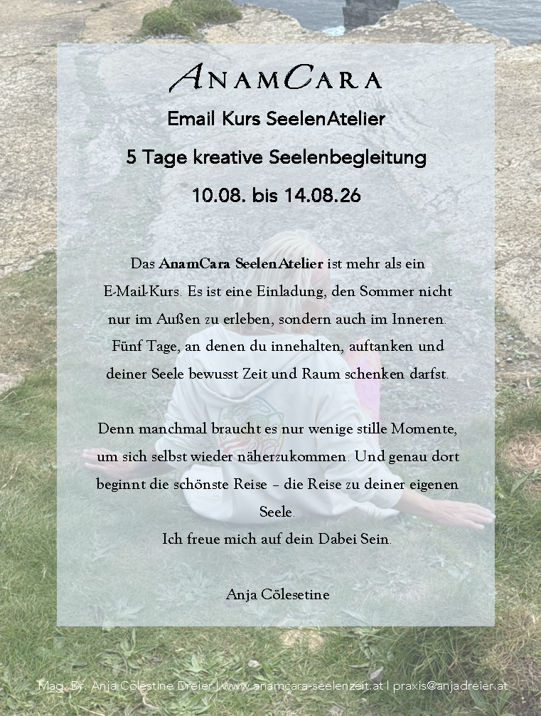 SeelenAtelier gesamt 3_Seite_6.png