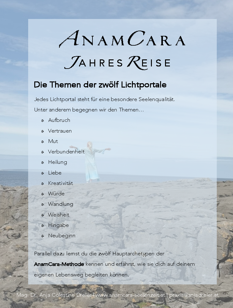 JahresReise gesamt_Seite_5.png