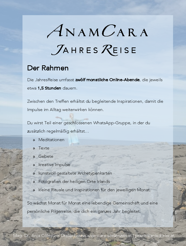 JahresReise gesamt_Seite_6.png