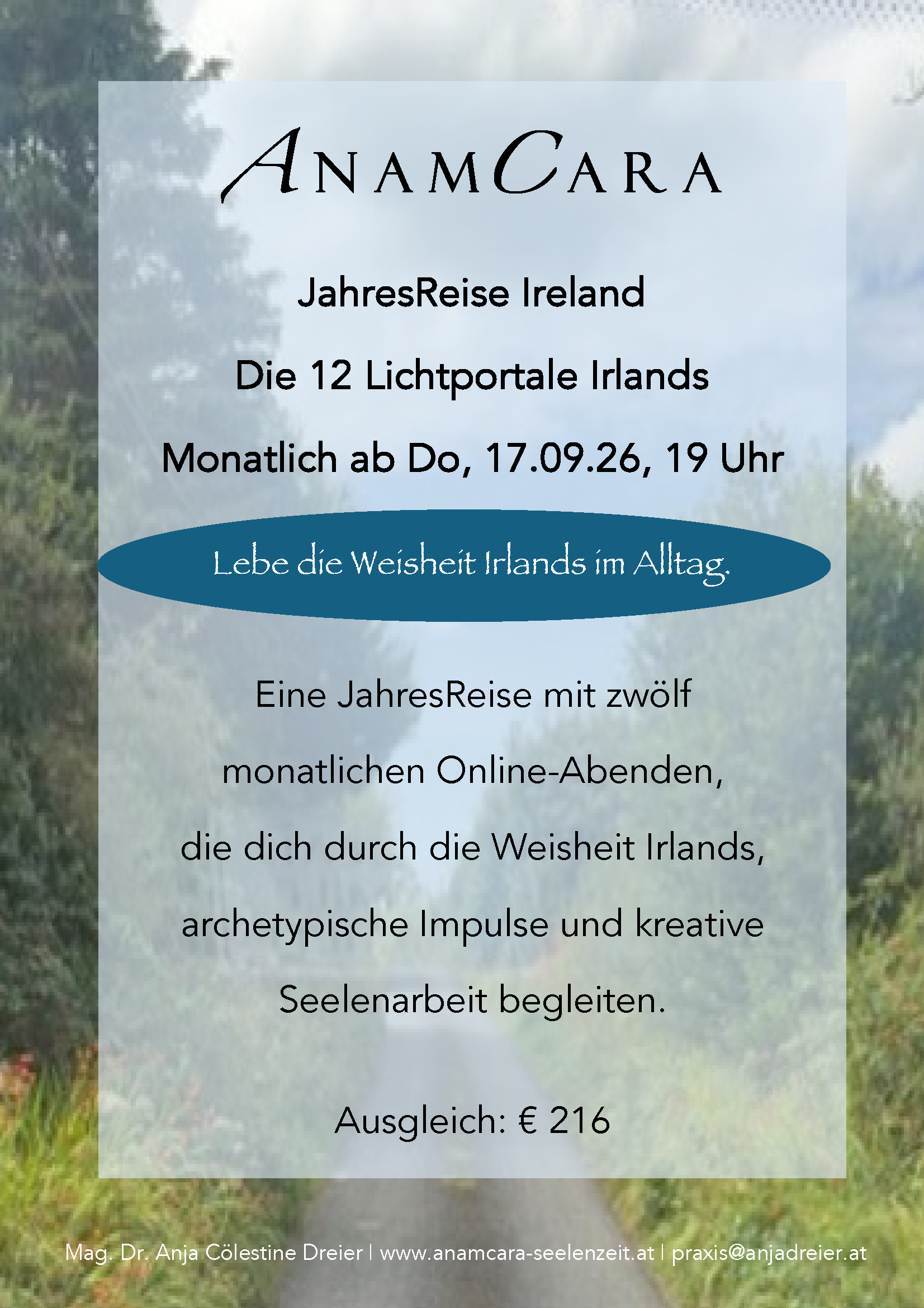 JahresReise gesamt_Seite_1.png