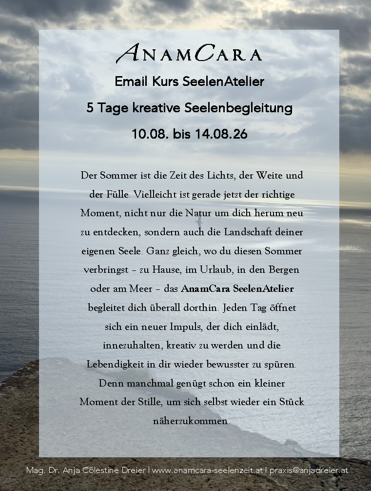 SeelenAtelier gesamt 3_Seite_2.png