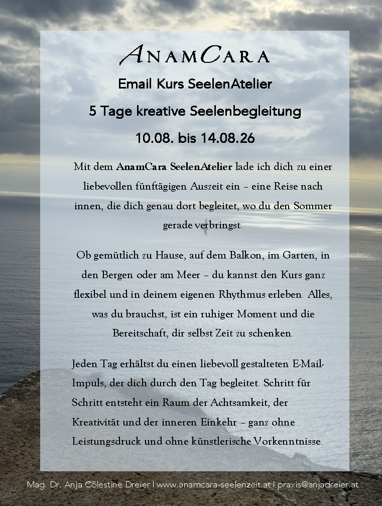 SeelenAtelier gesamt 3_Seite_3.png